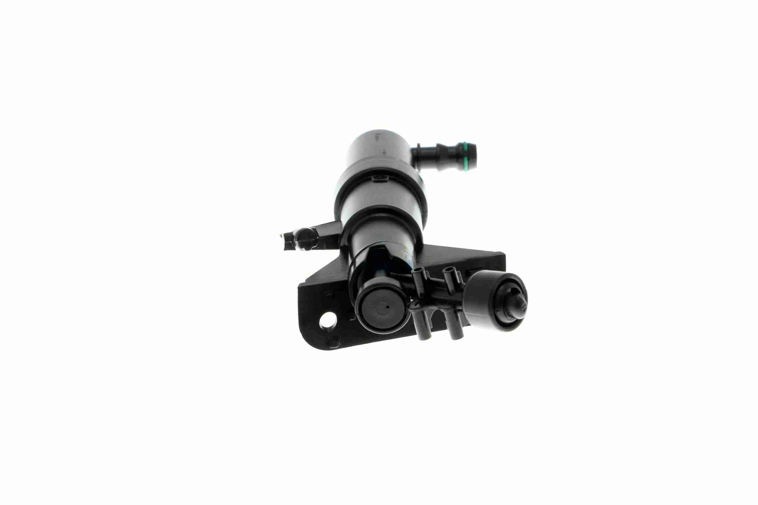 Vemo Koplampwissermotor V10-08-0420