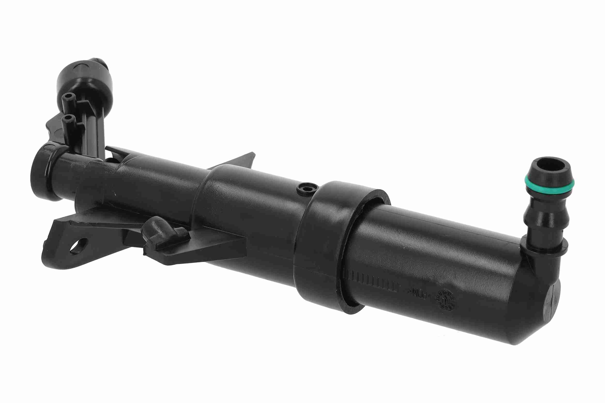 Vemo Koplampwissermotor V10-08-0421