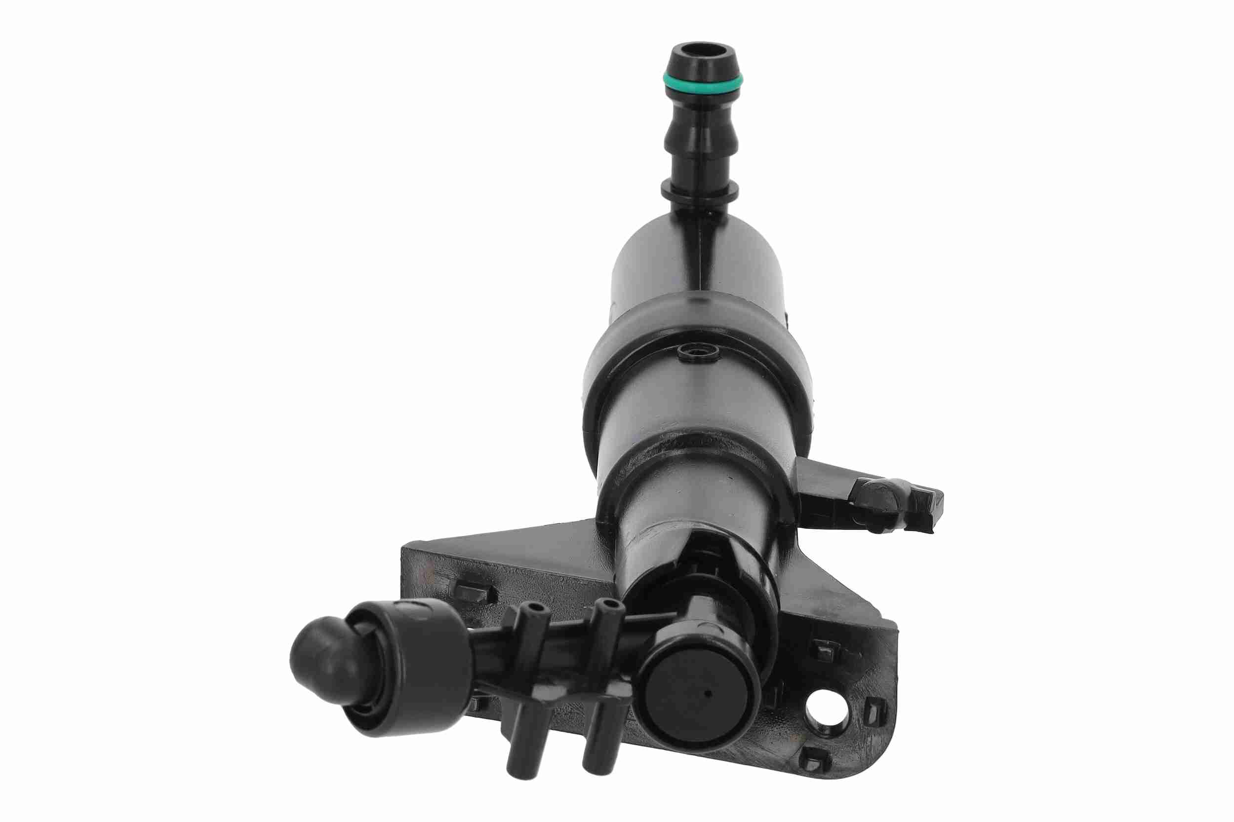 Vemo Koplampwissermotor V10-08-0421