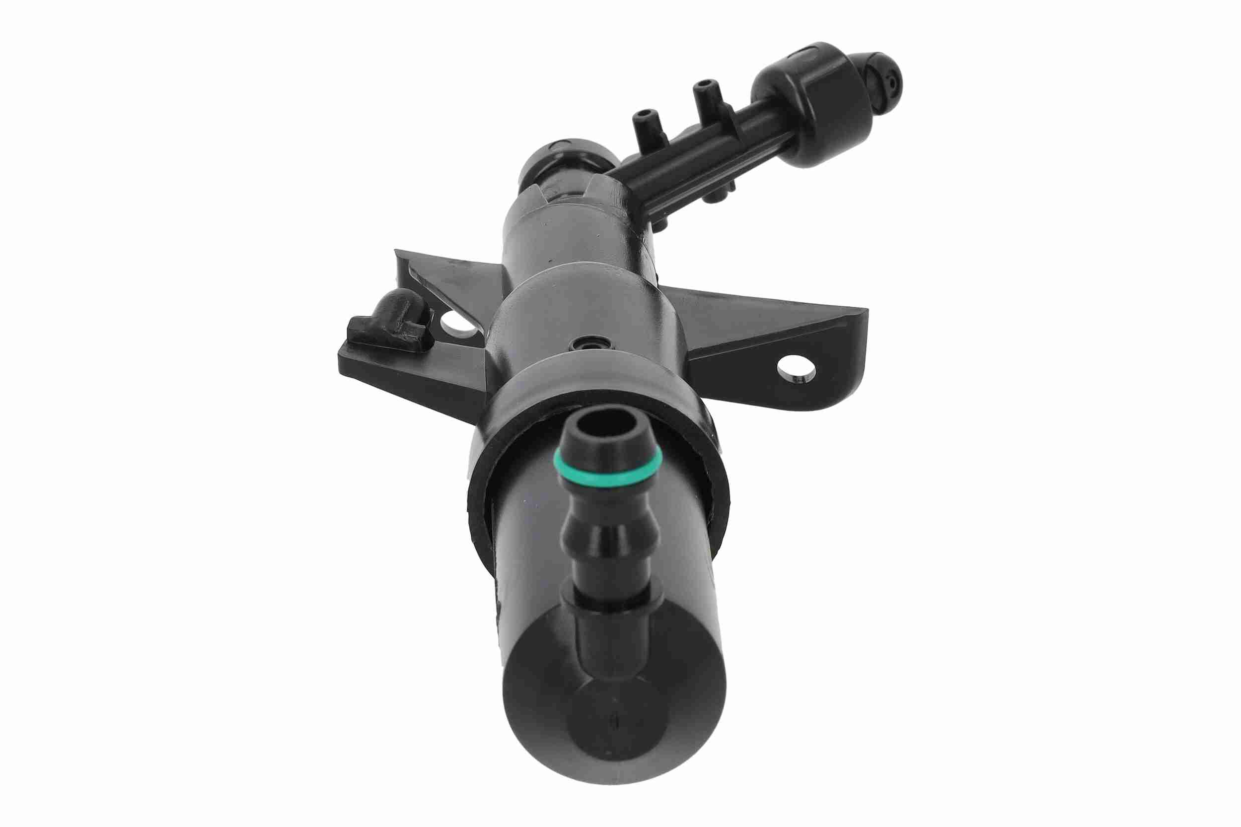 Vemo Koplampwissermotor V10-08-0421