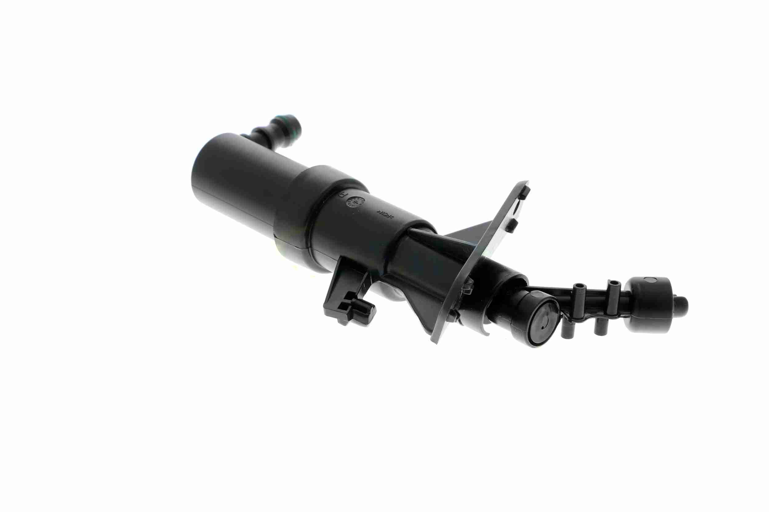 Vemo Koplampwissermotor V10-08-0421