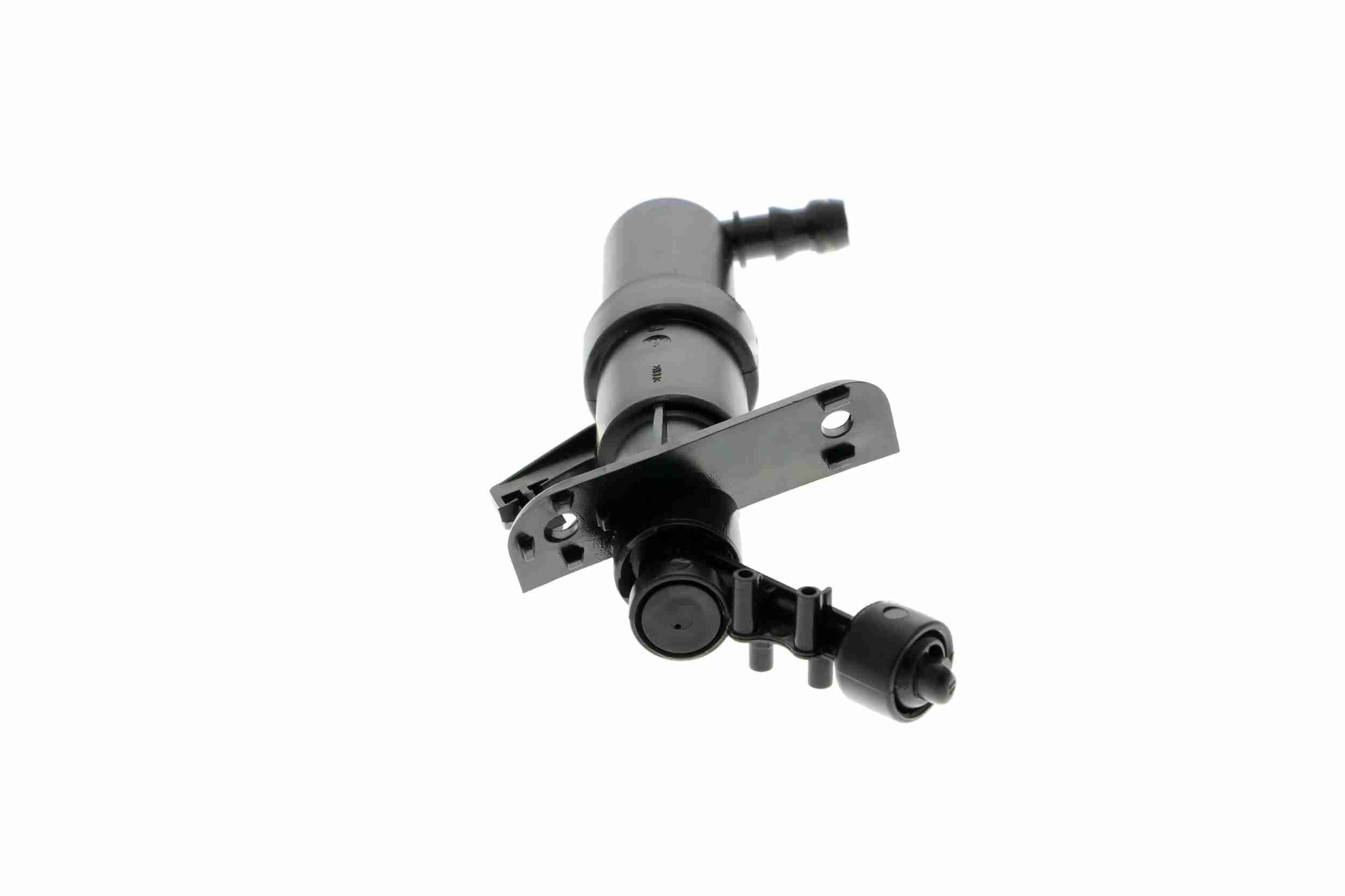 Vemo Koplampwissermotor V10-08-0421