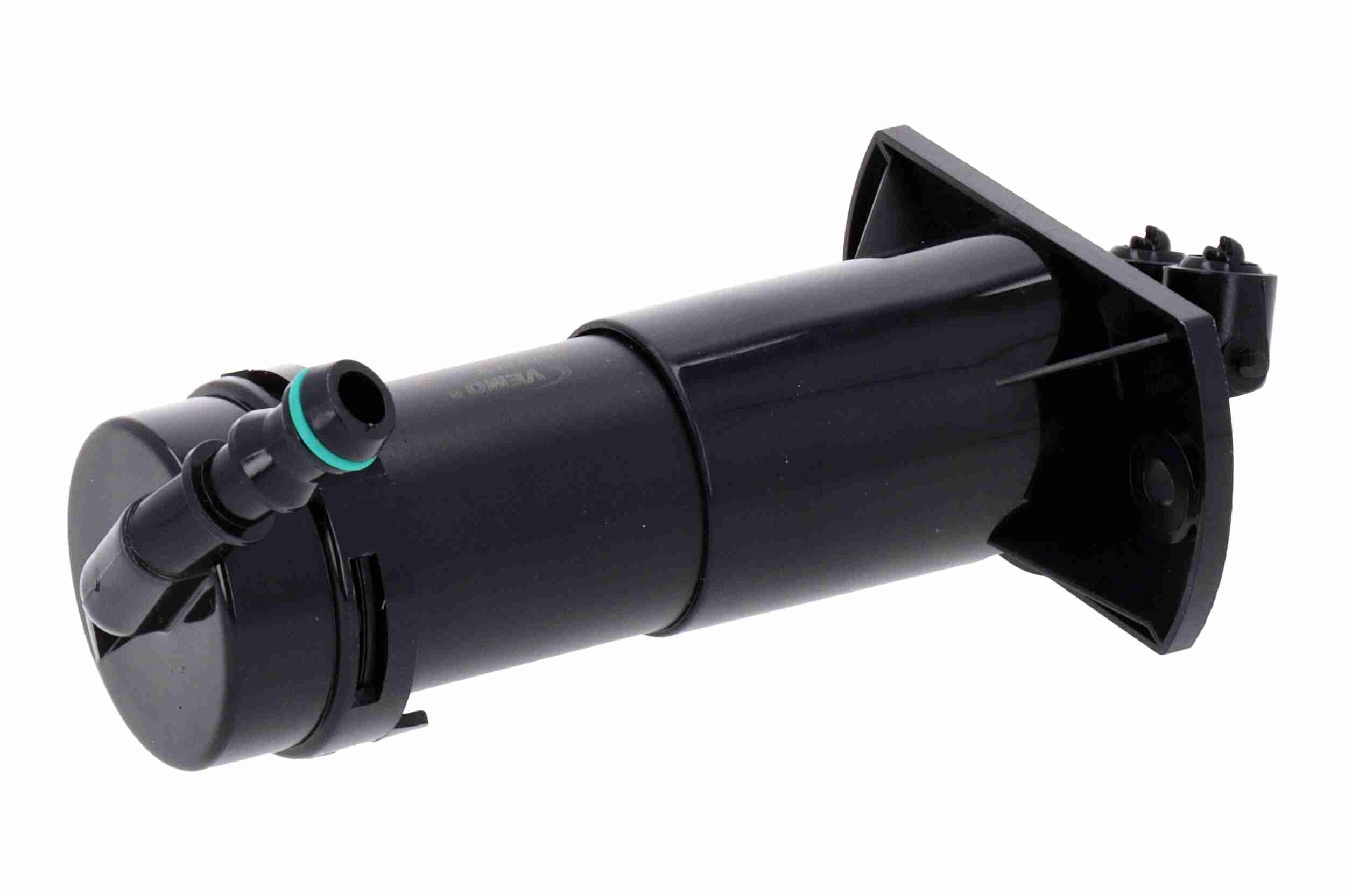 Vemo Koplampwissermotor V10-08-0425