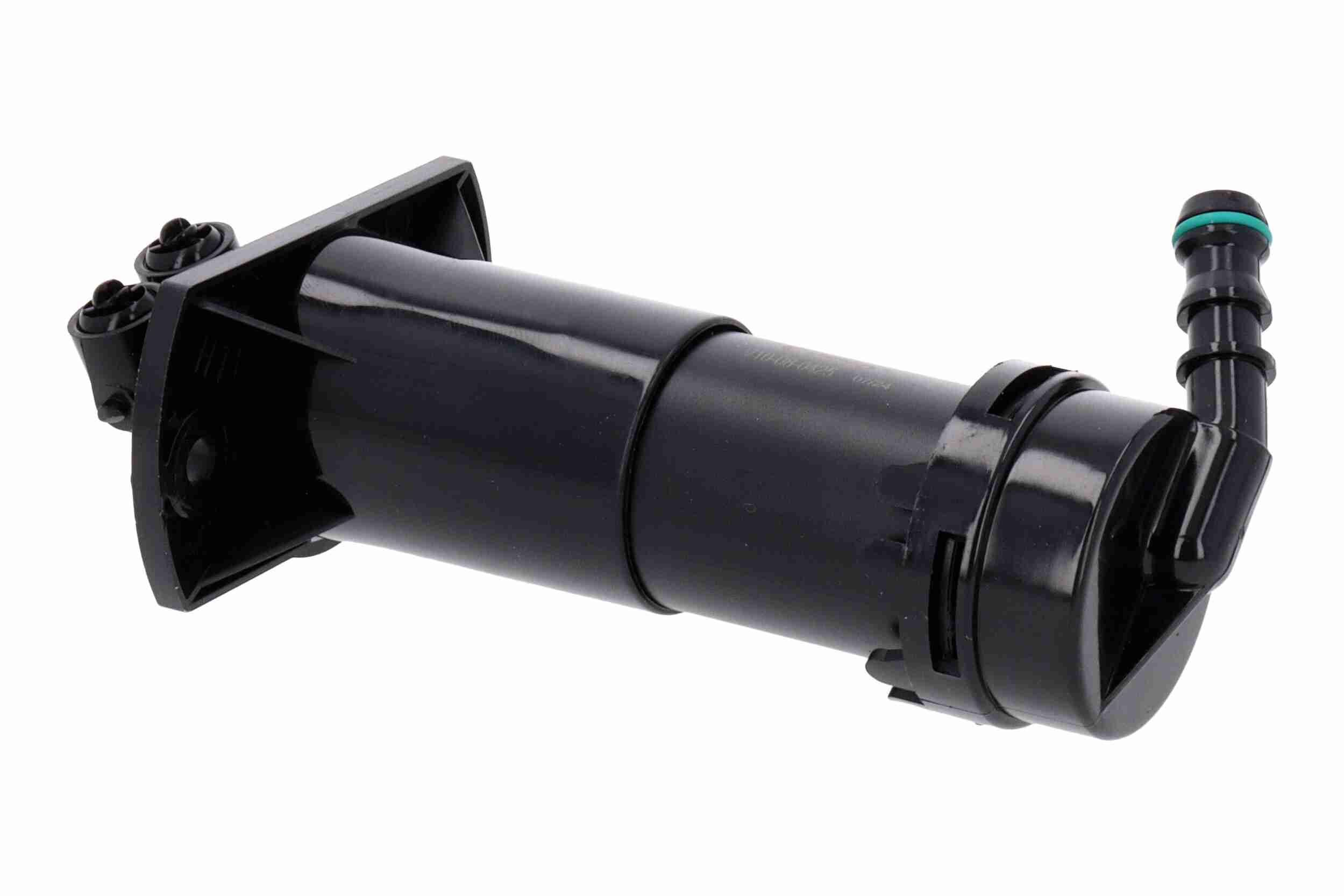 Vemo Koplampwissermotor V10-08-0425