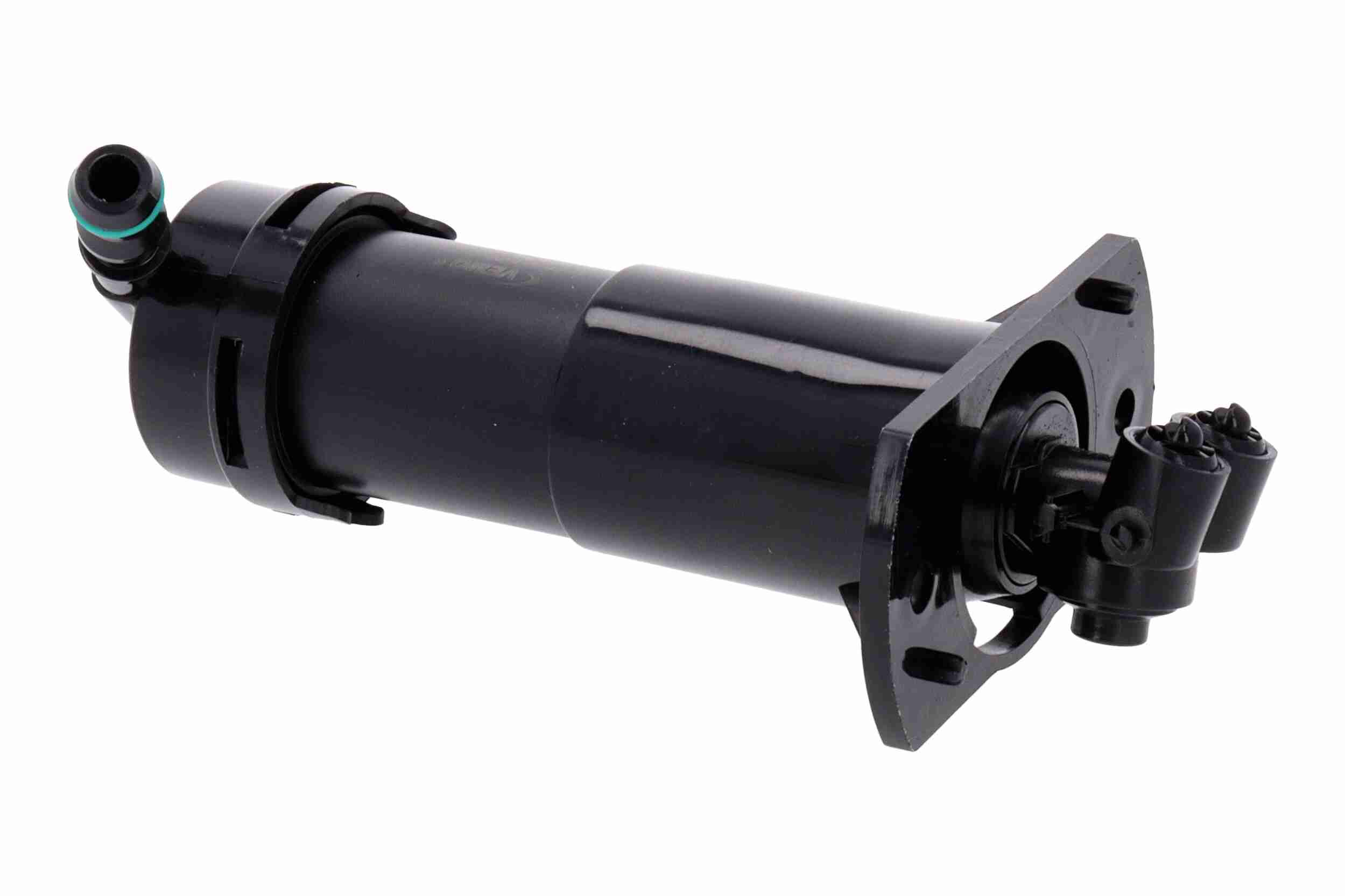 Vemo Koplampwissermotor V10-08-0425