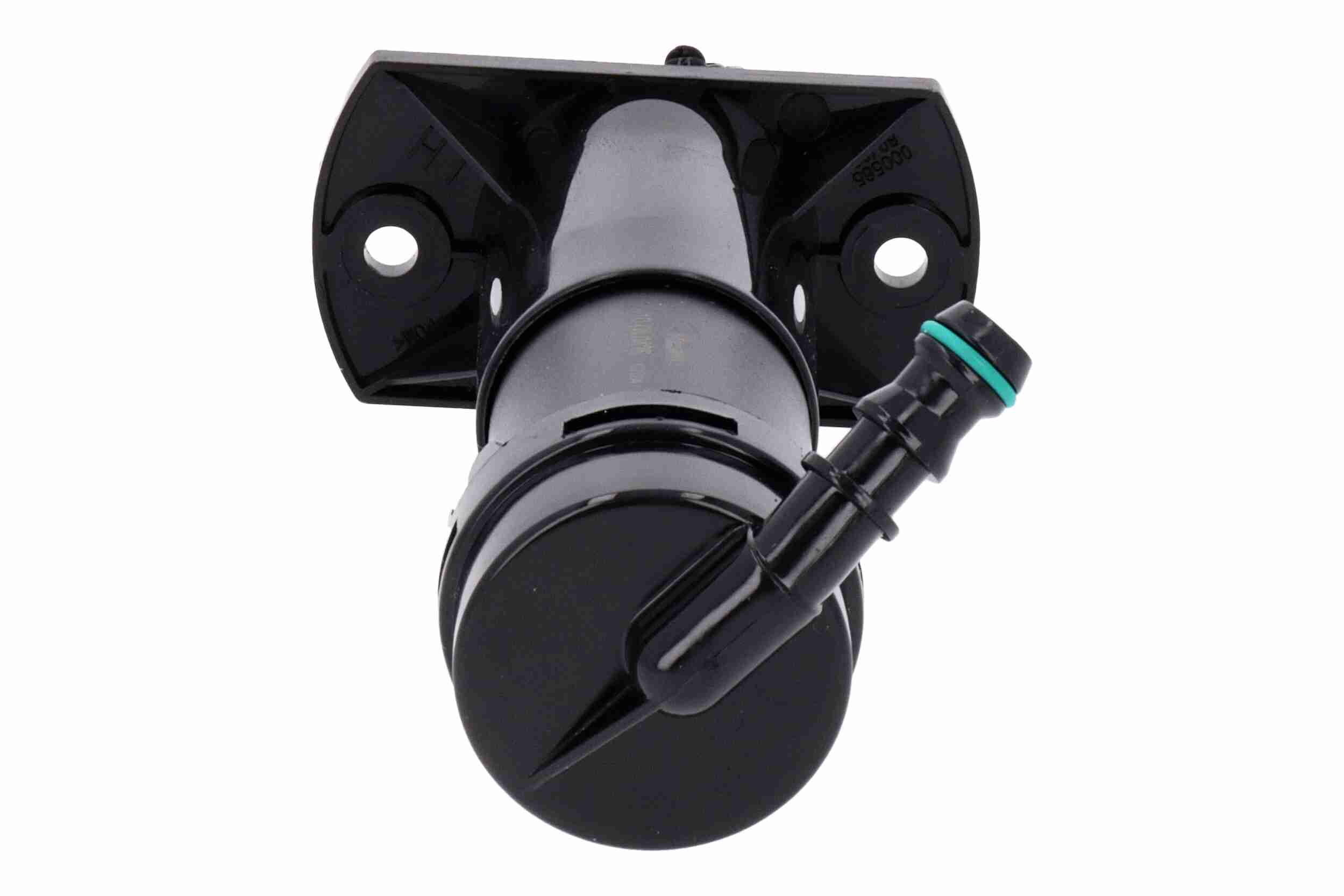 Vemo Koplampwissermotor V10-08-0425