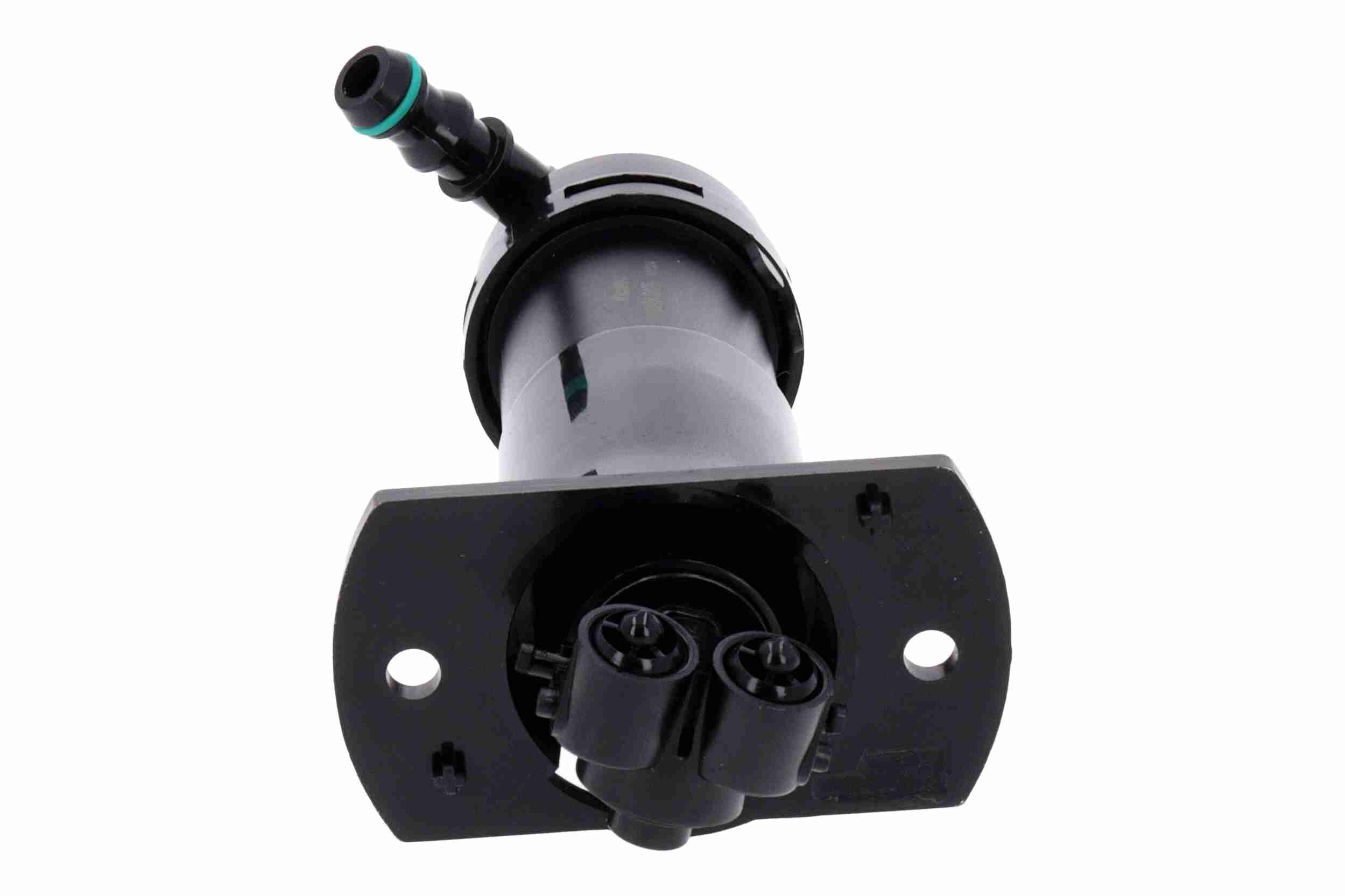 Vemo Koplampwissermotor V10-08-0425