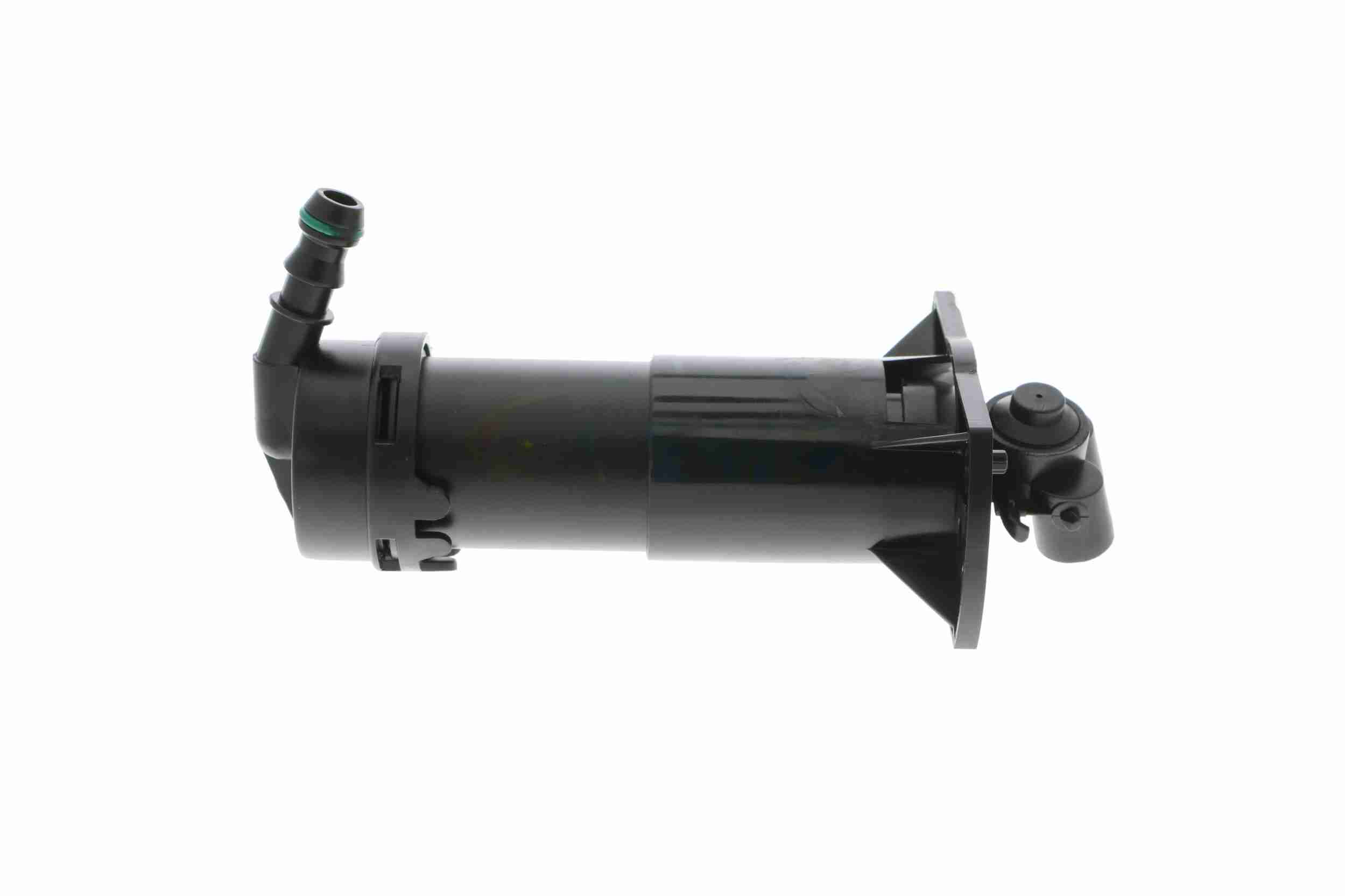 Vemo Koplampwissermotor V10-08-0426