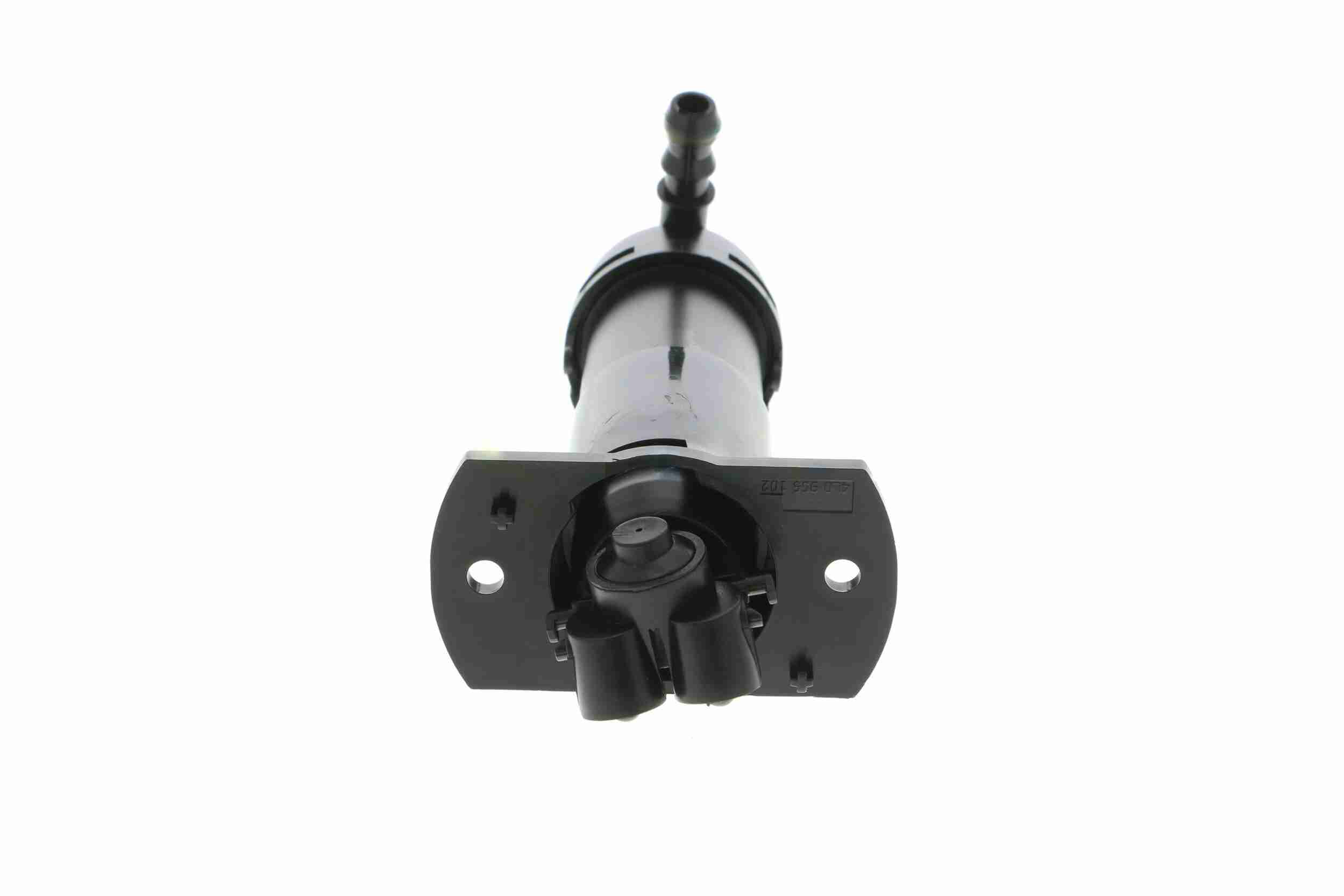 Vemo Koplampwissermotor V10-08-0426