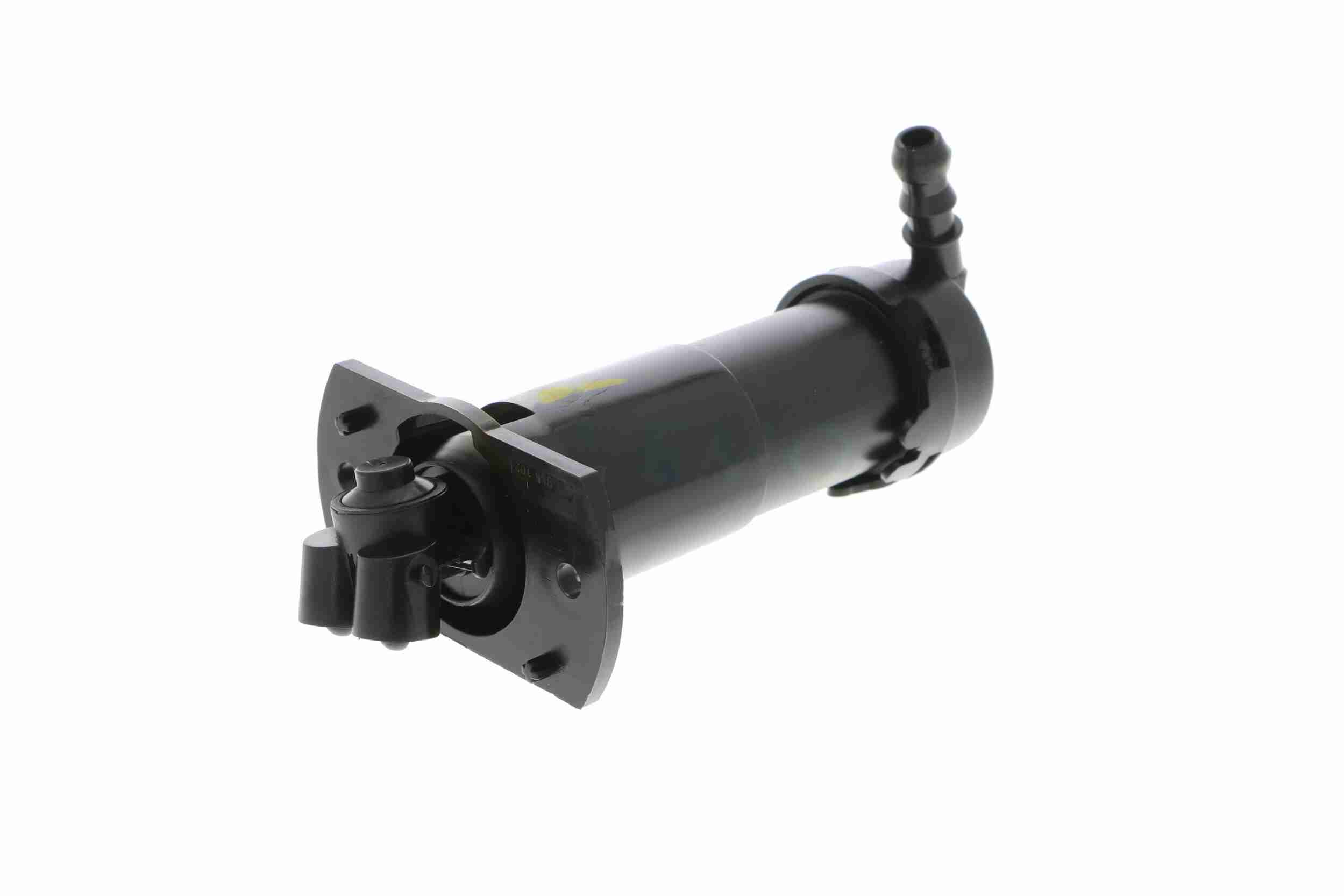 Vemo Koplampwissermotor V10-08-0426