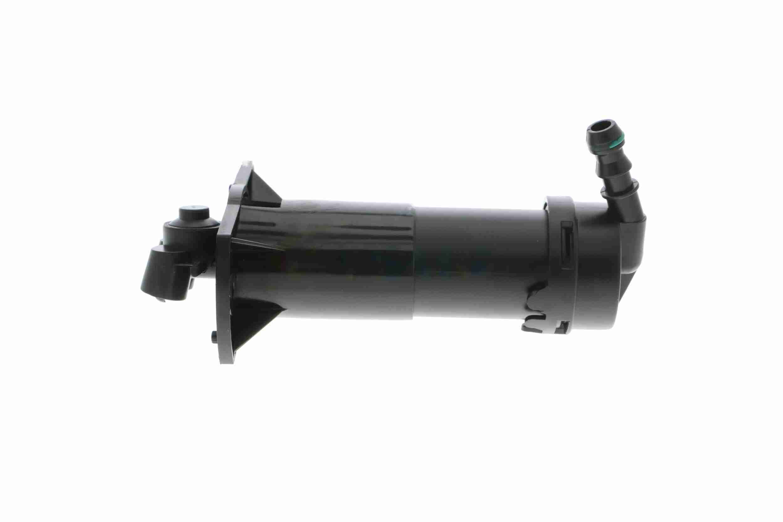 Vemo Koplampwissermotor V10-08-0426