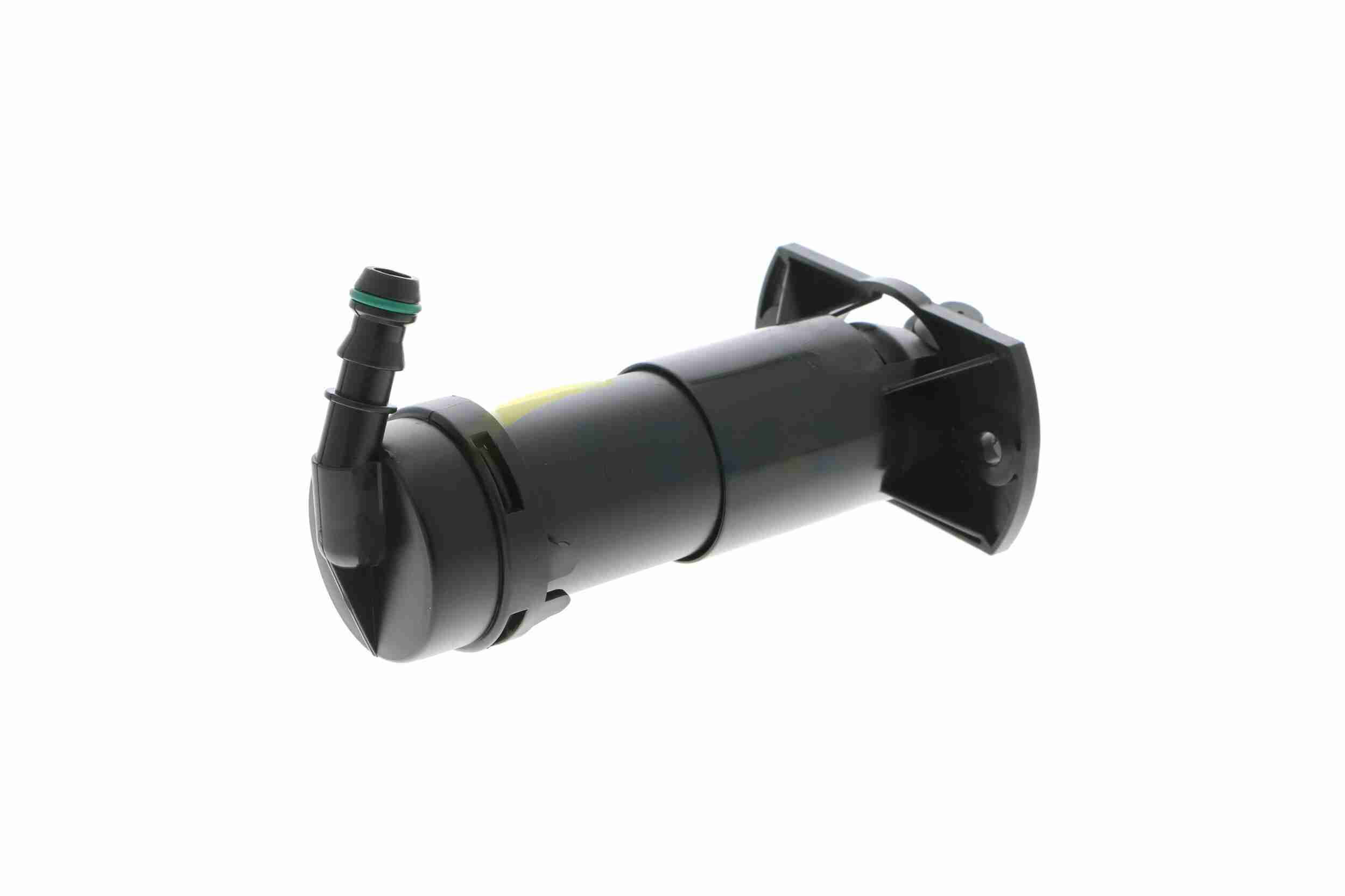 Vemo Koplampwissermotor V10-08-0426