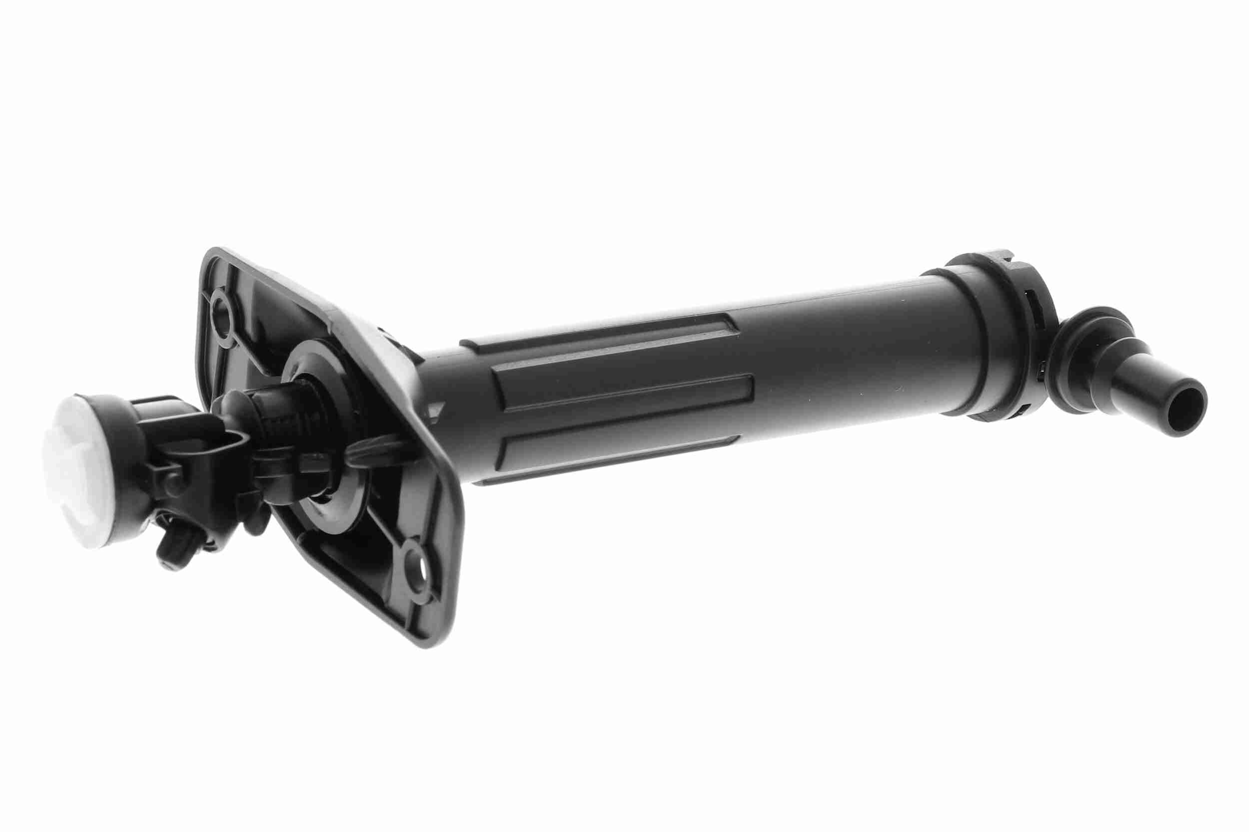 Koplampwissermotor Vemo V10-08-0428