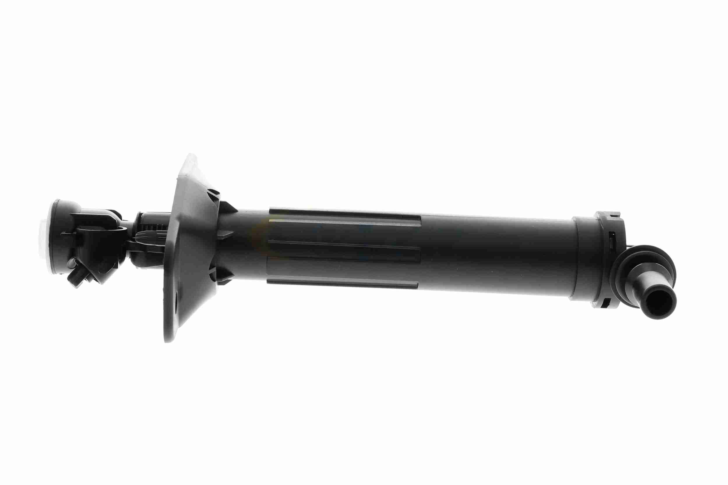 Vemo Koplampwissermotor V10-08-0428