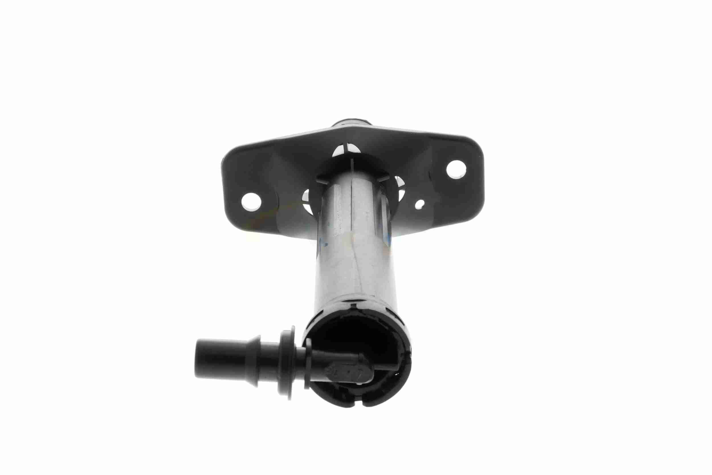 Vemo Koplampwissermotor V10-08-0428