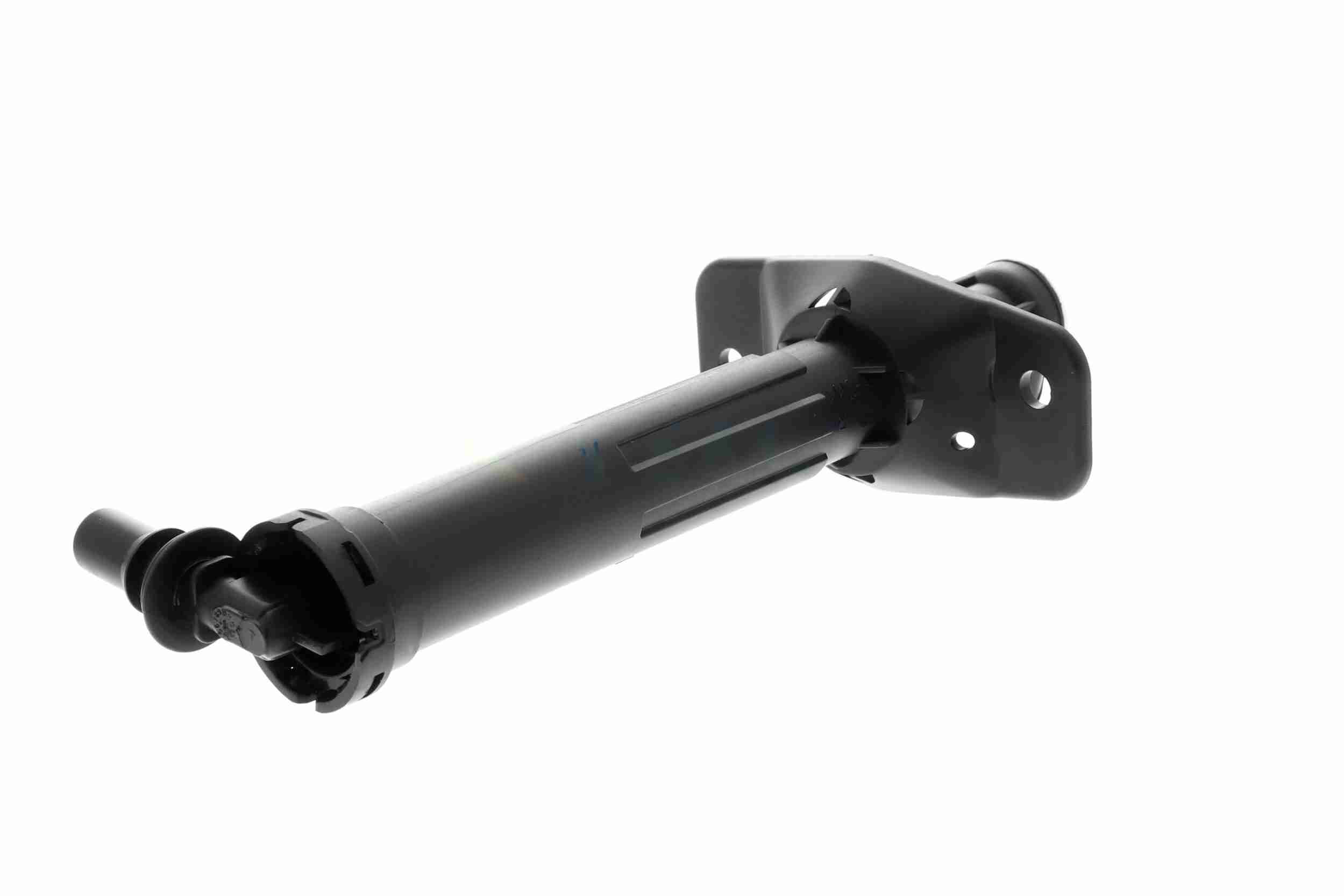 Vemo Koplampwissermotor V10-08-0428