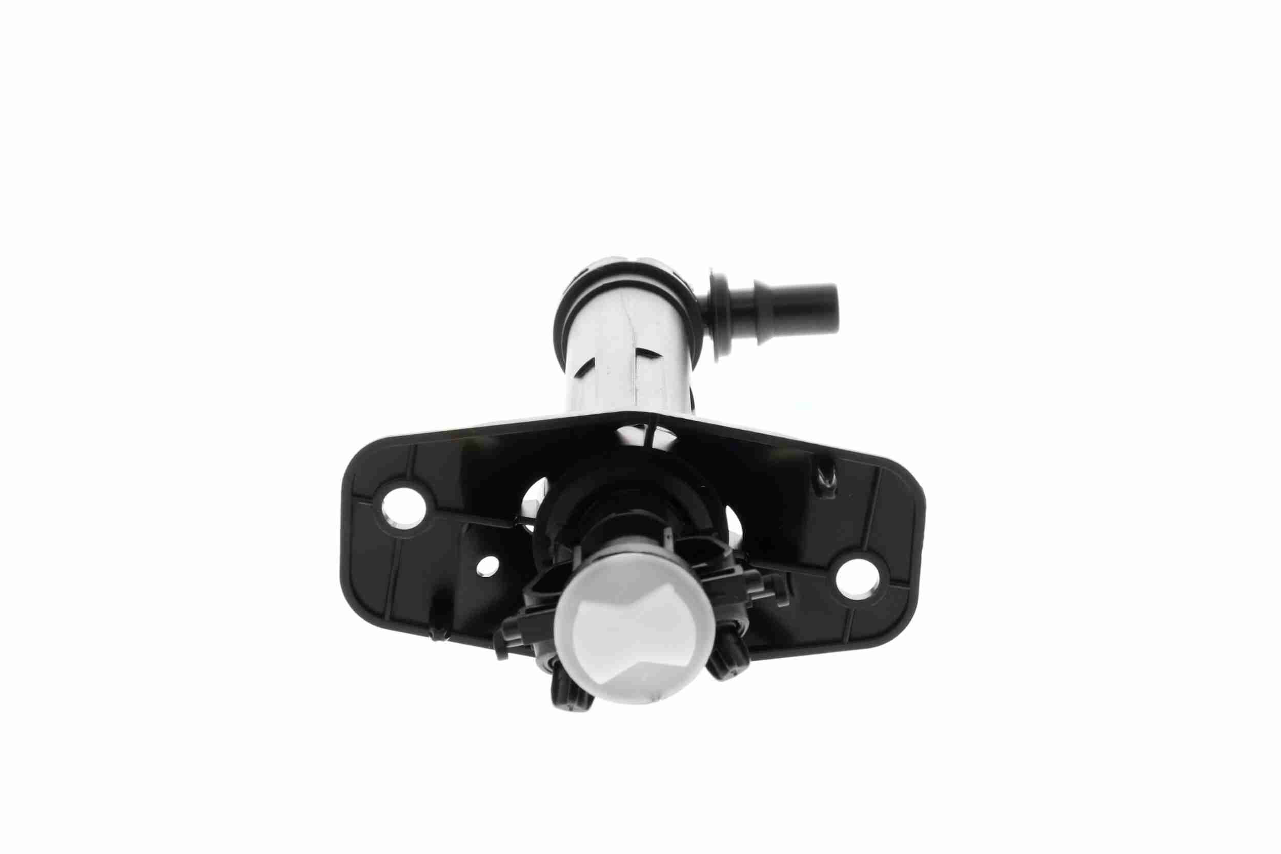 Vemo Koplampwissermotor V10-08-0428