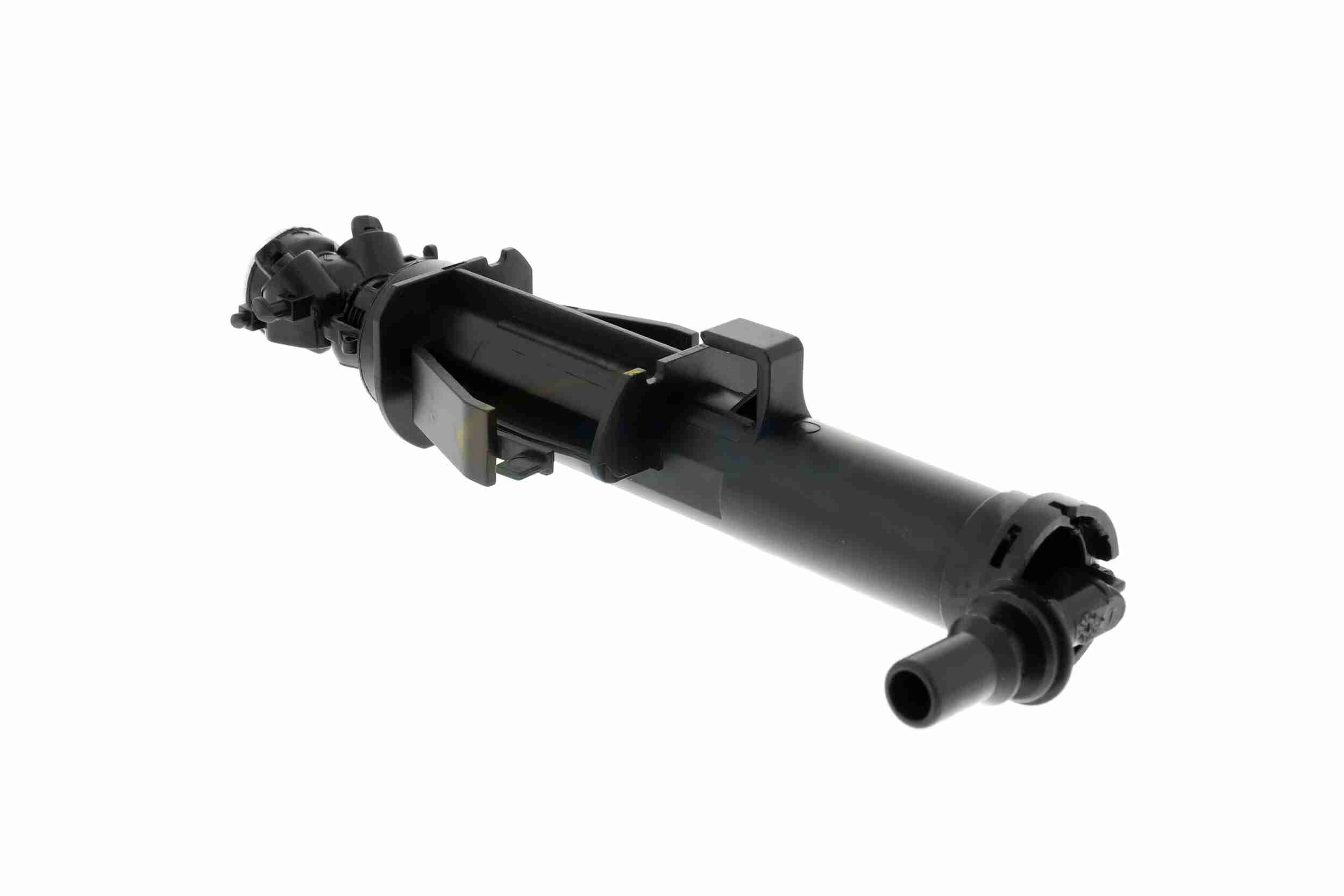 Vemo Koplampwissermotor V10-08-0429