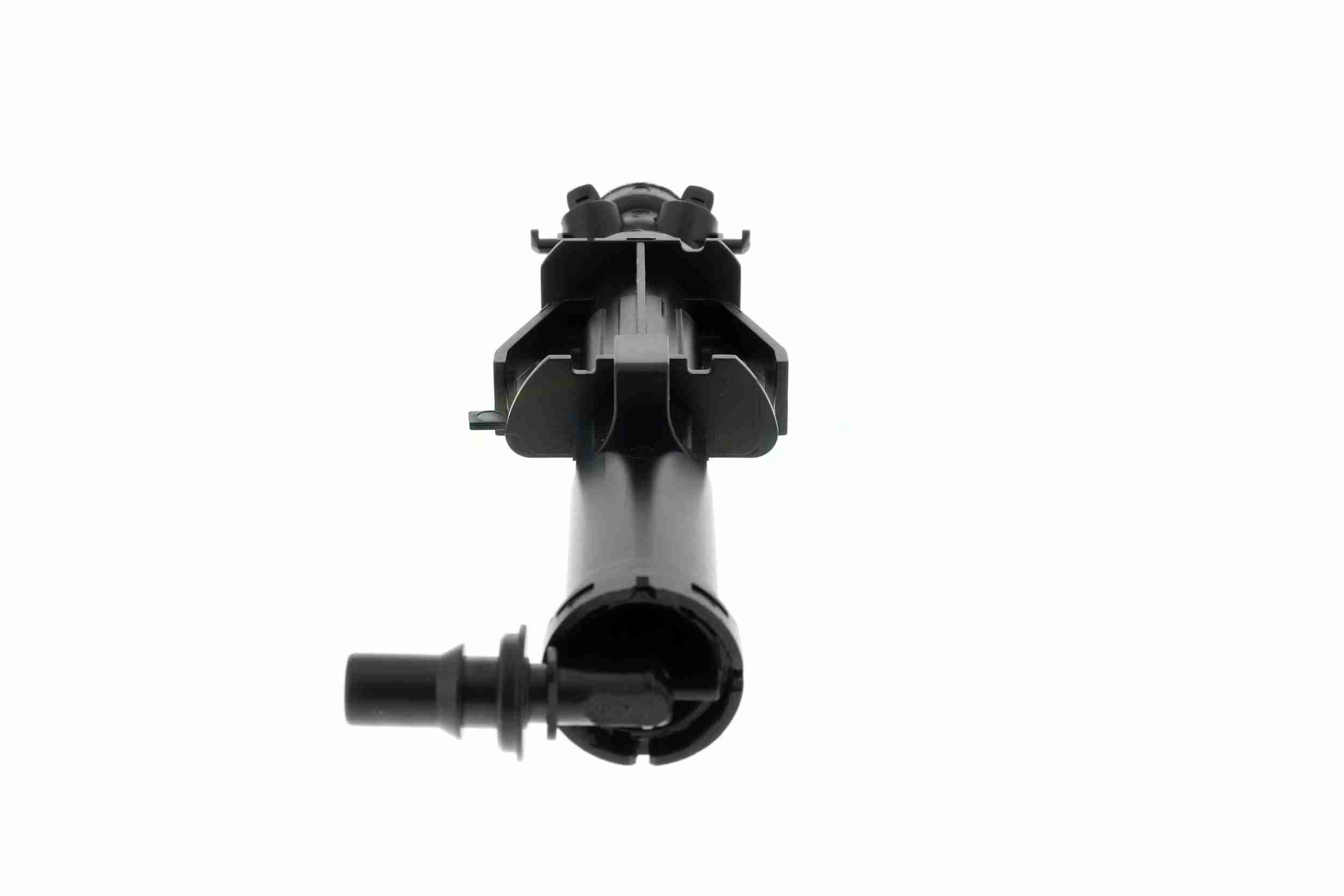 Vemo Koplampwissermotor V10-08-0429