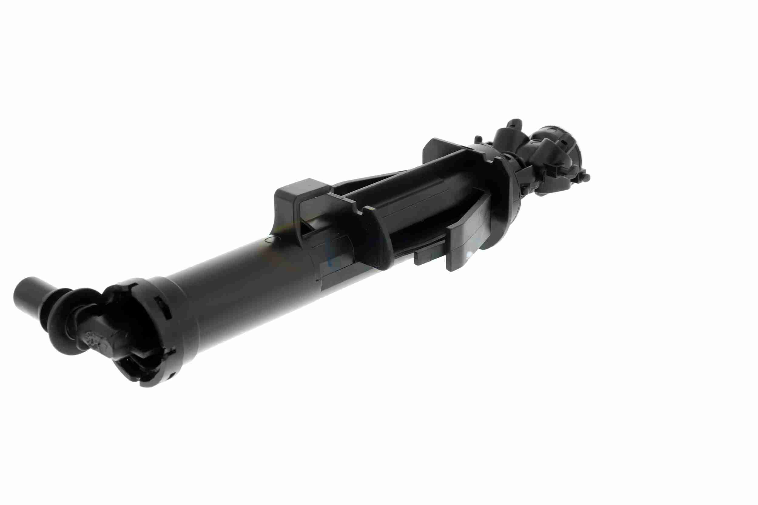 Vemo Koplampwissermotor V10-08-0429