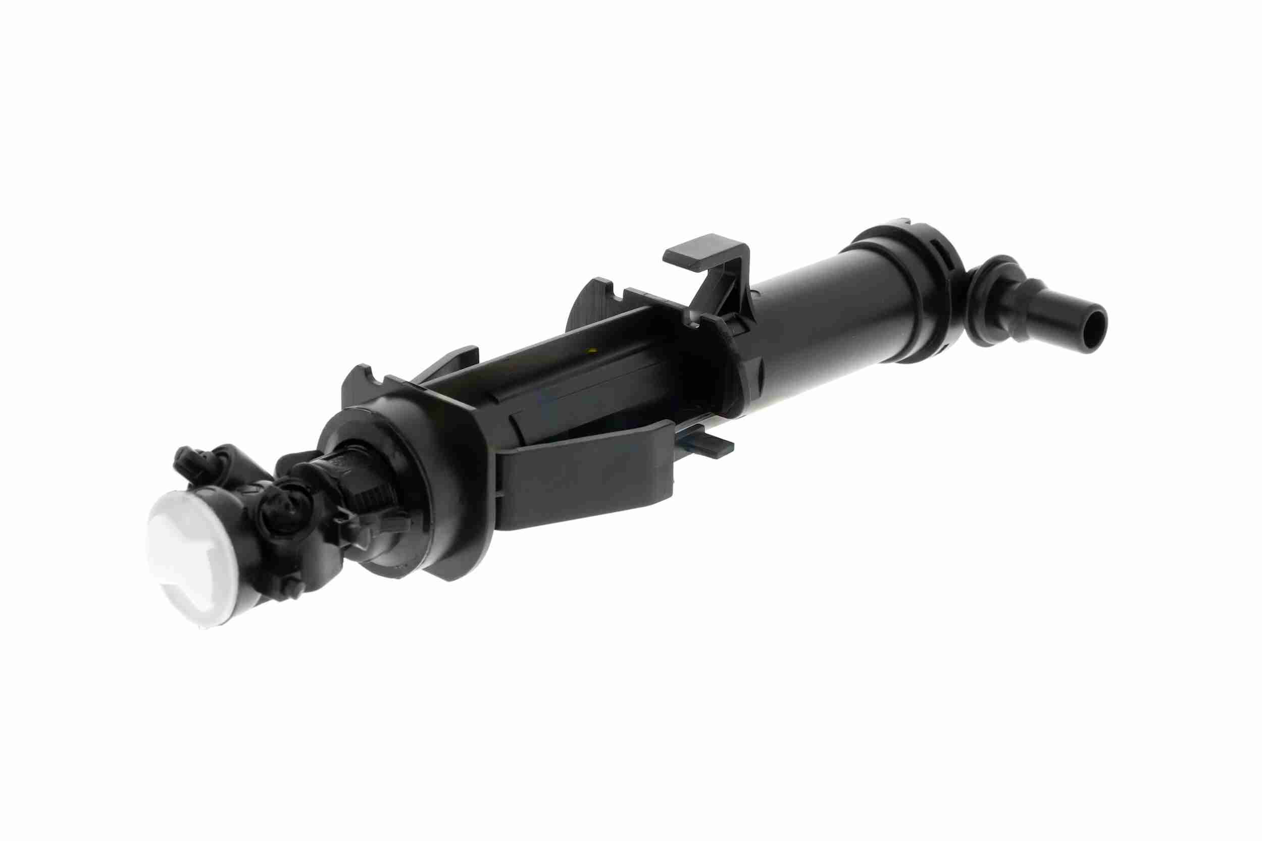 Vemo Koplampwissermotor V10-08-0429