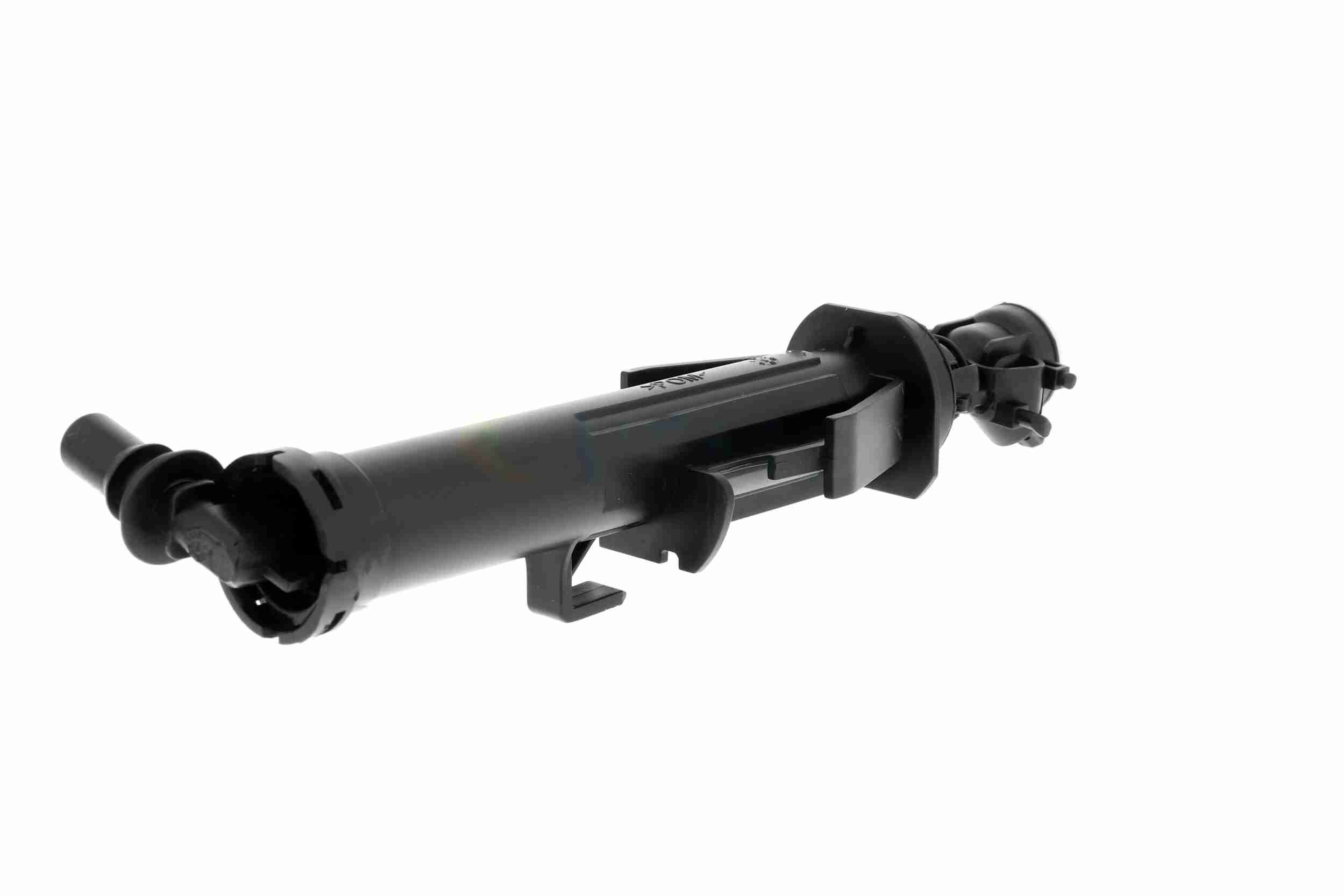 Vemo Koplampwissermotor V10-08-0430