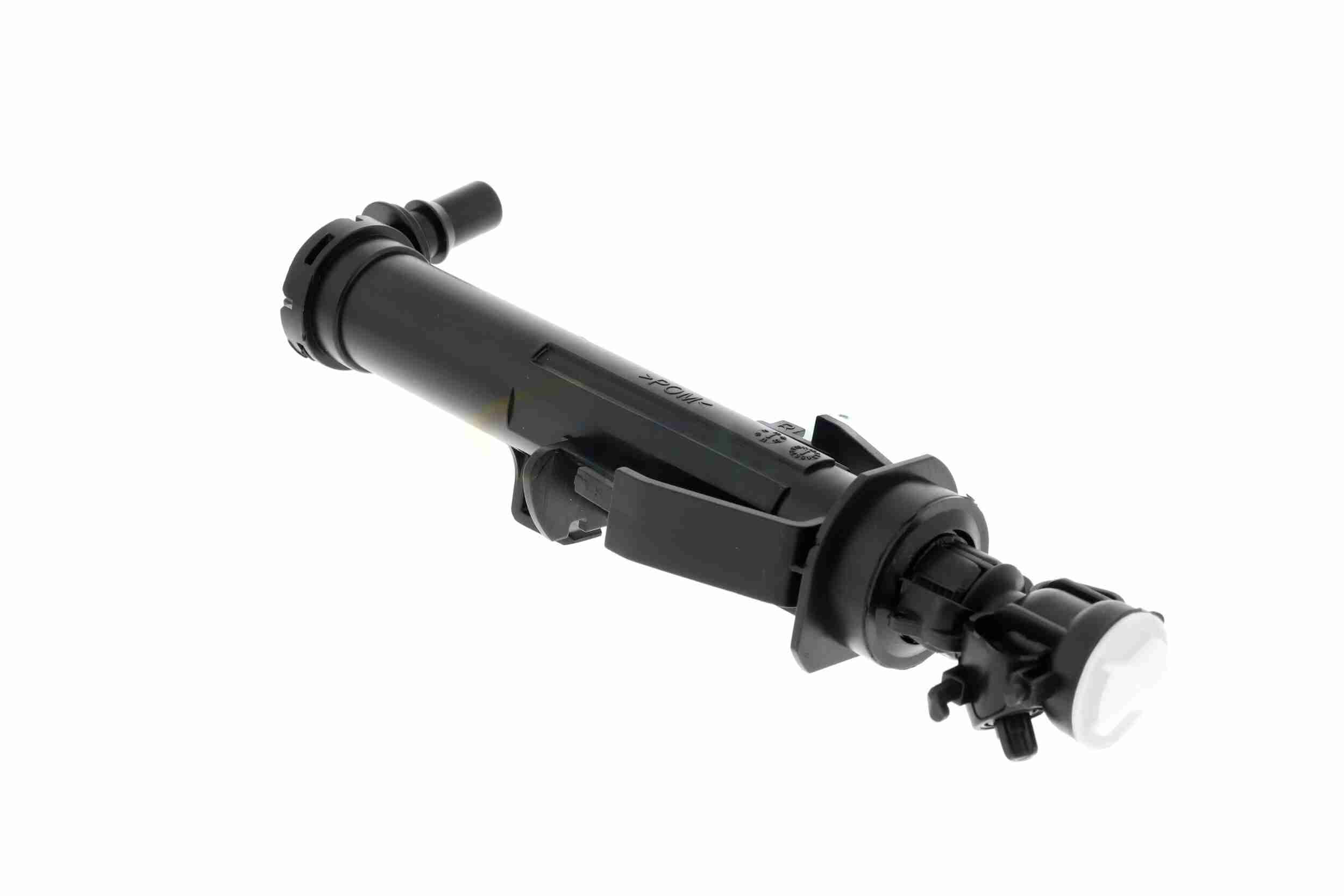 Vemo Koplampwissermotor V10-08-0430