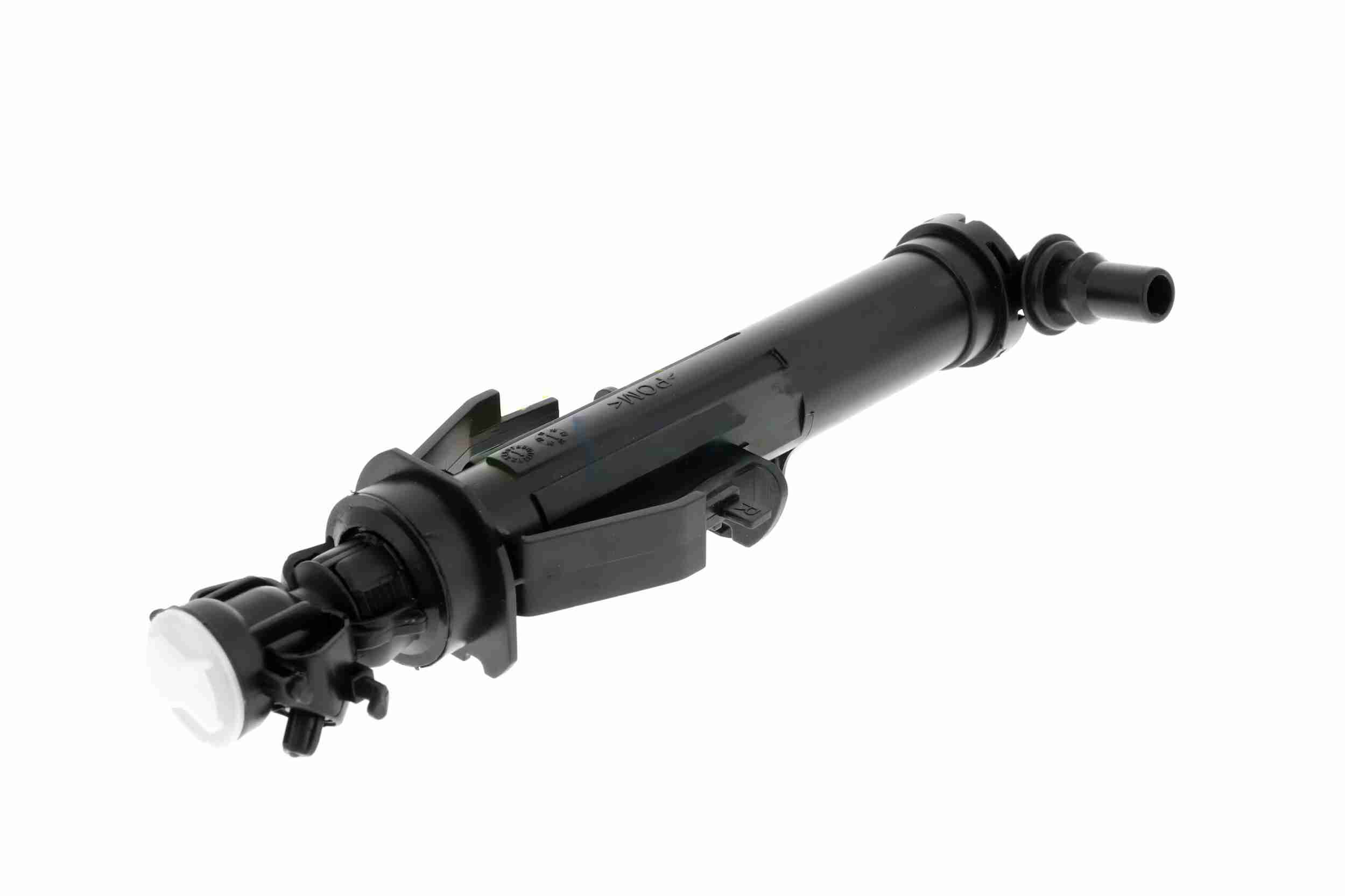 Vemo Koplampwissermotor V10-08-0430