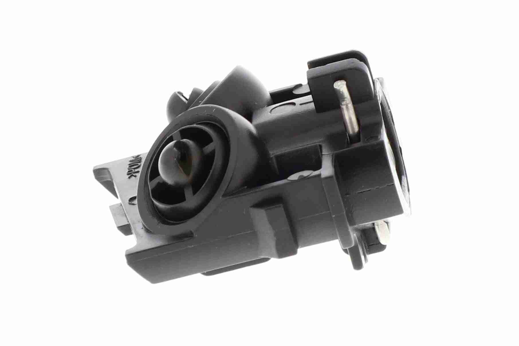 Vemo Koplampwissermotor V10-08-0431