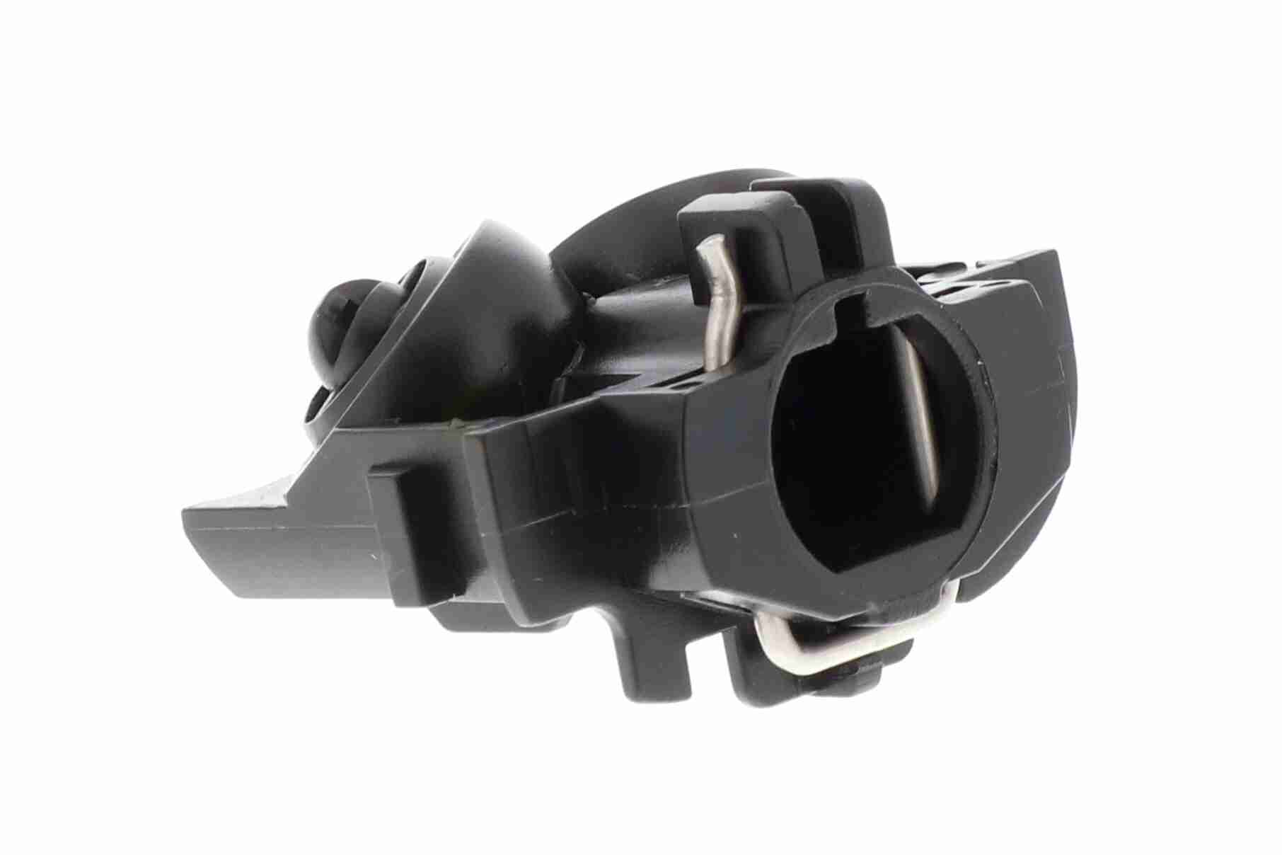 Vemo Koplampwissermotor V10-08-0431