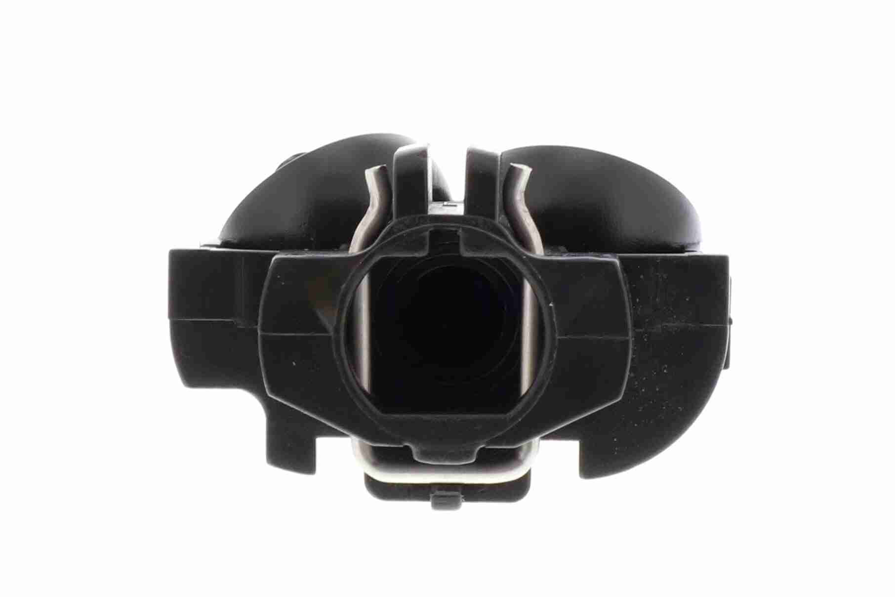 Vemo Koplampwissermotor V10-08-0431