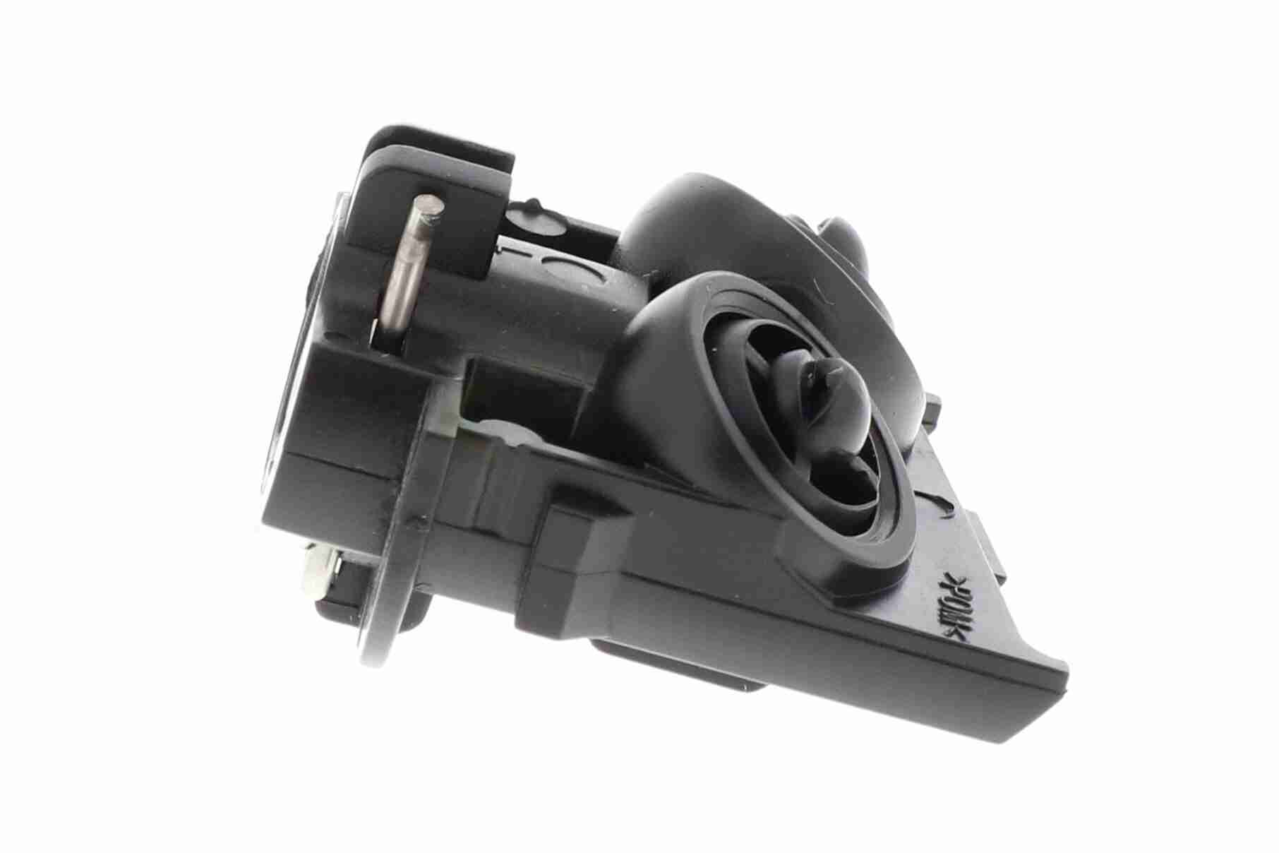 Vemo Koplampwissermotor V10-08-0431