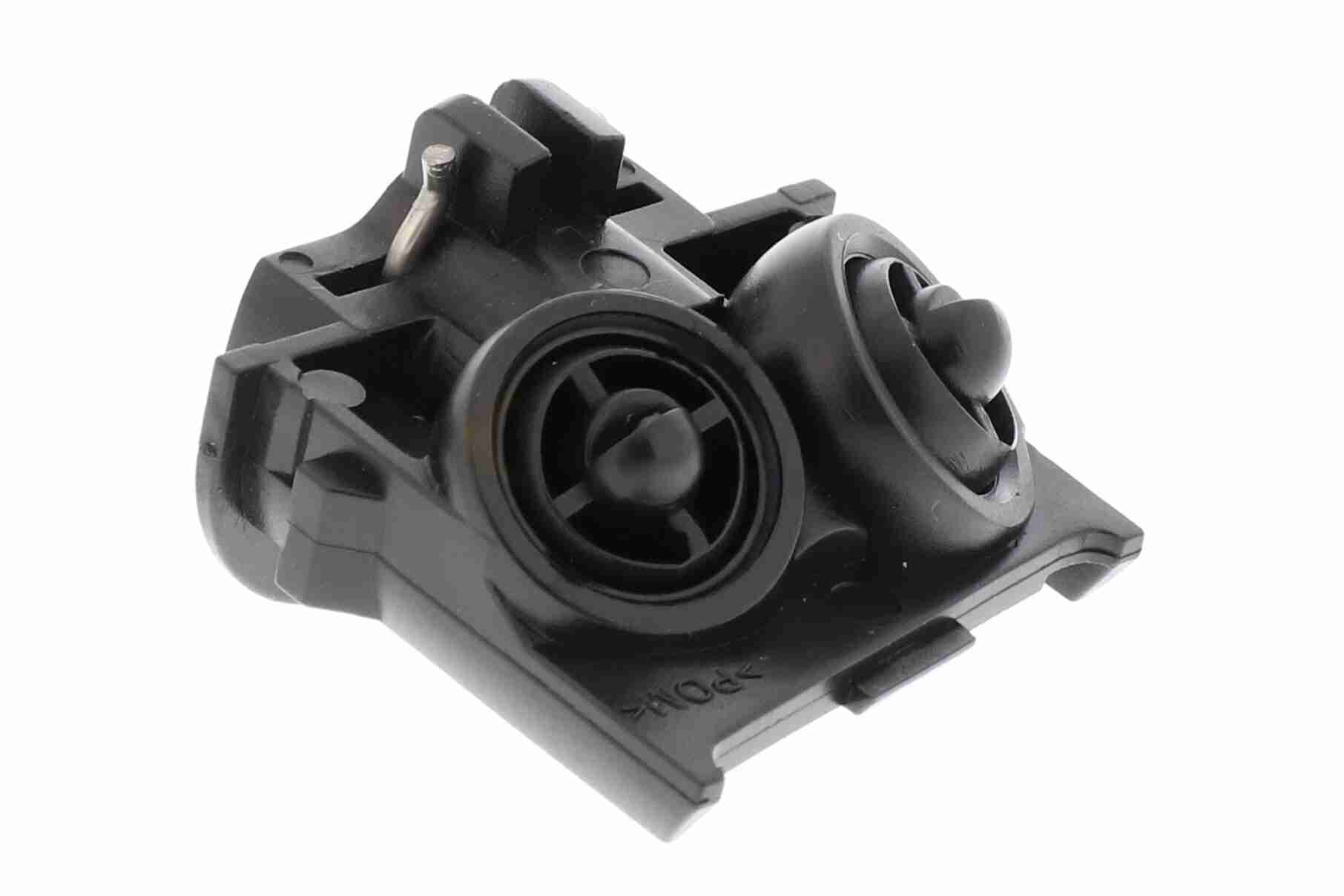 Vemo Koplampwissermotor V10-08-0431