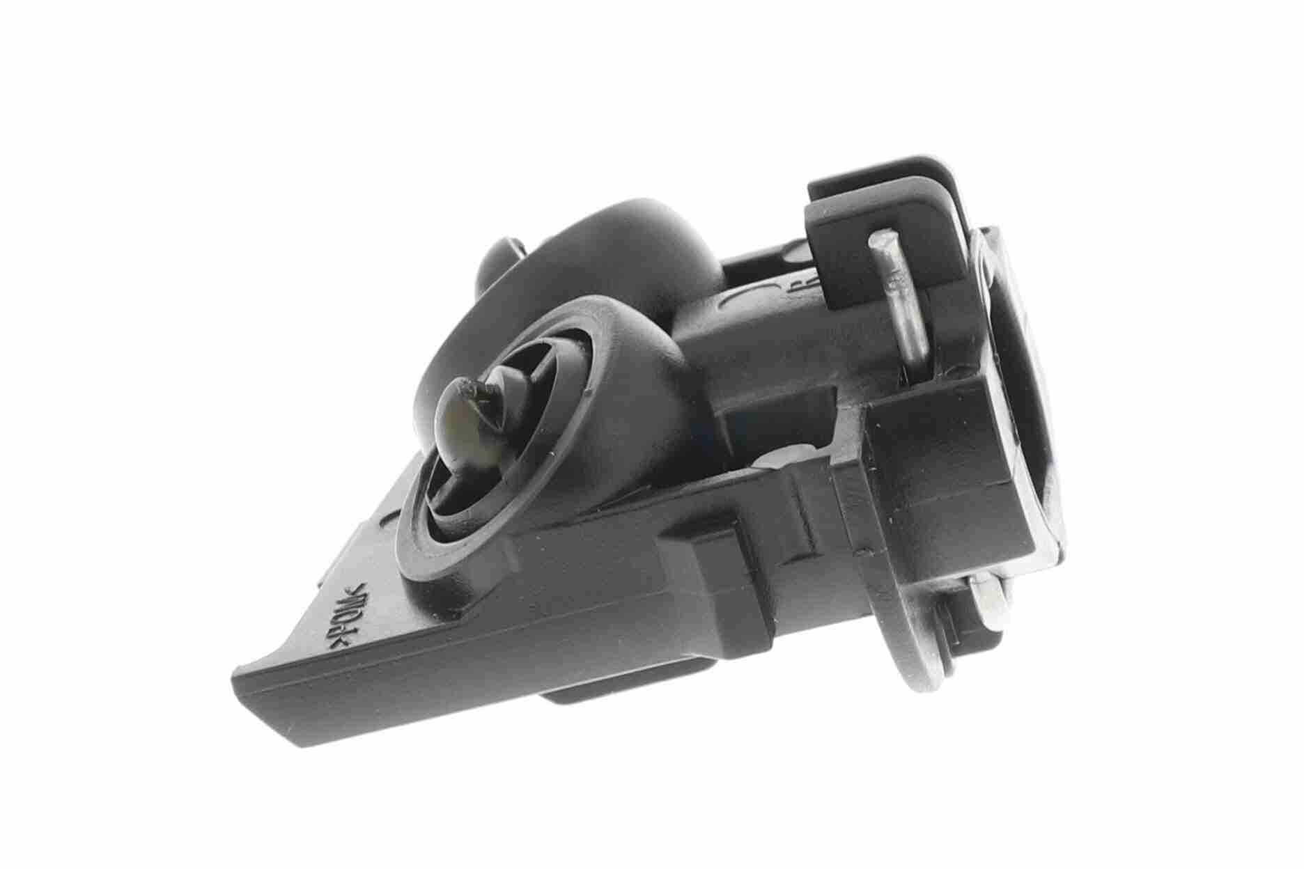 Vemo Koplampwissermotor V10-08-0432