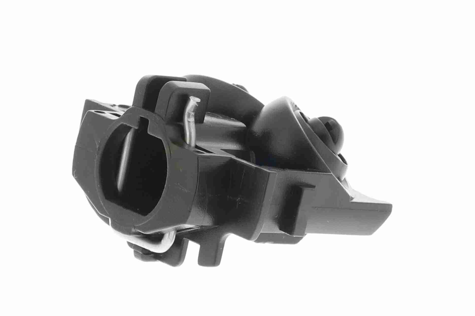 Vemo Koplampwissermotor V10-08-0432