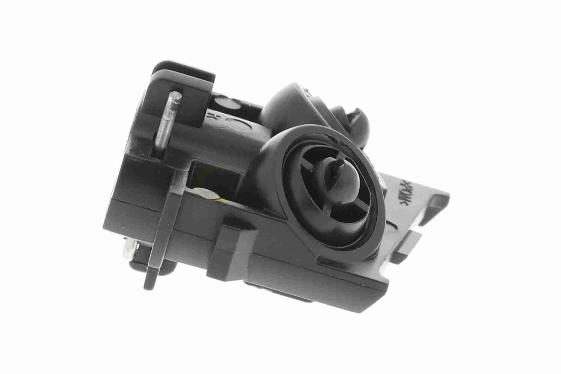 Vemo Koplampwissermotor V10-08-0432