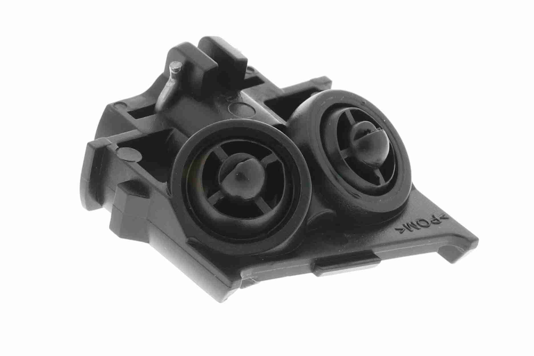 Vemo Koplampwissermotor V10-08-0432