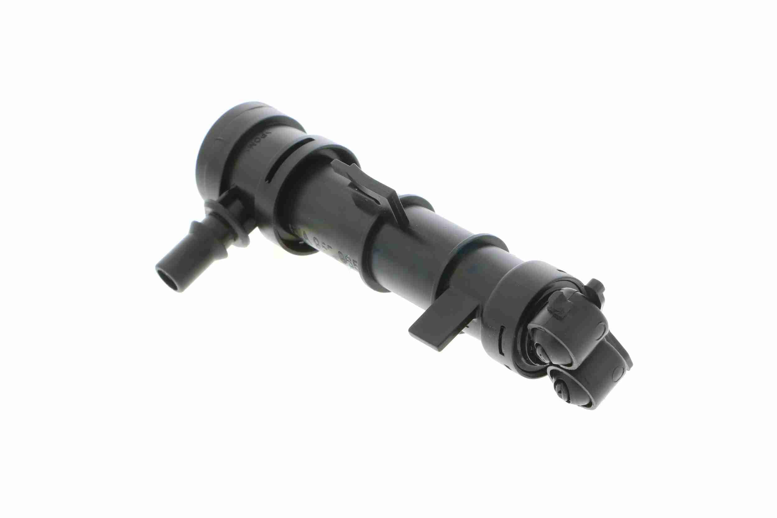 Vemo Koplampwissermotor V10-08-0433