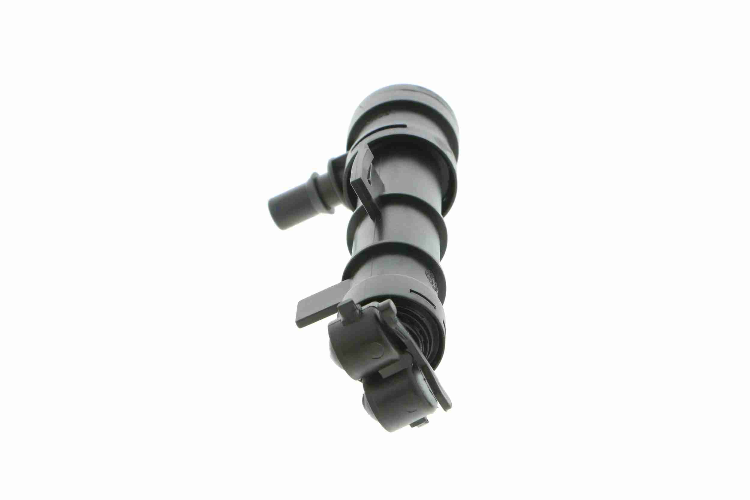 Vemo Koplampwissermotor V10-08-0433