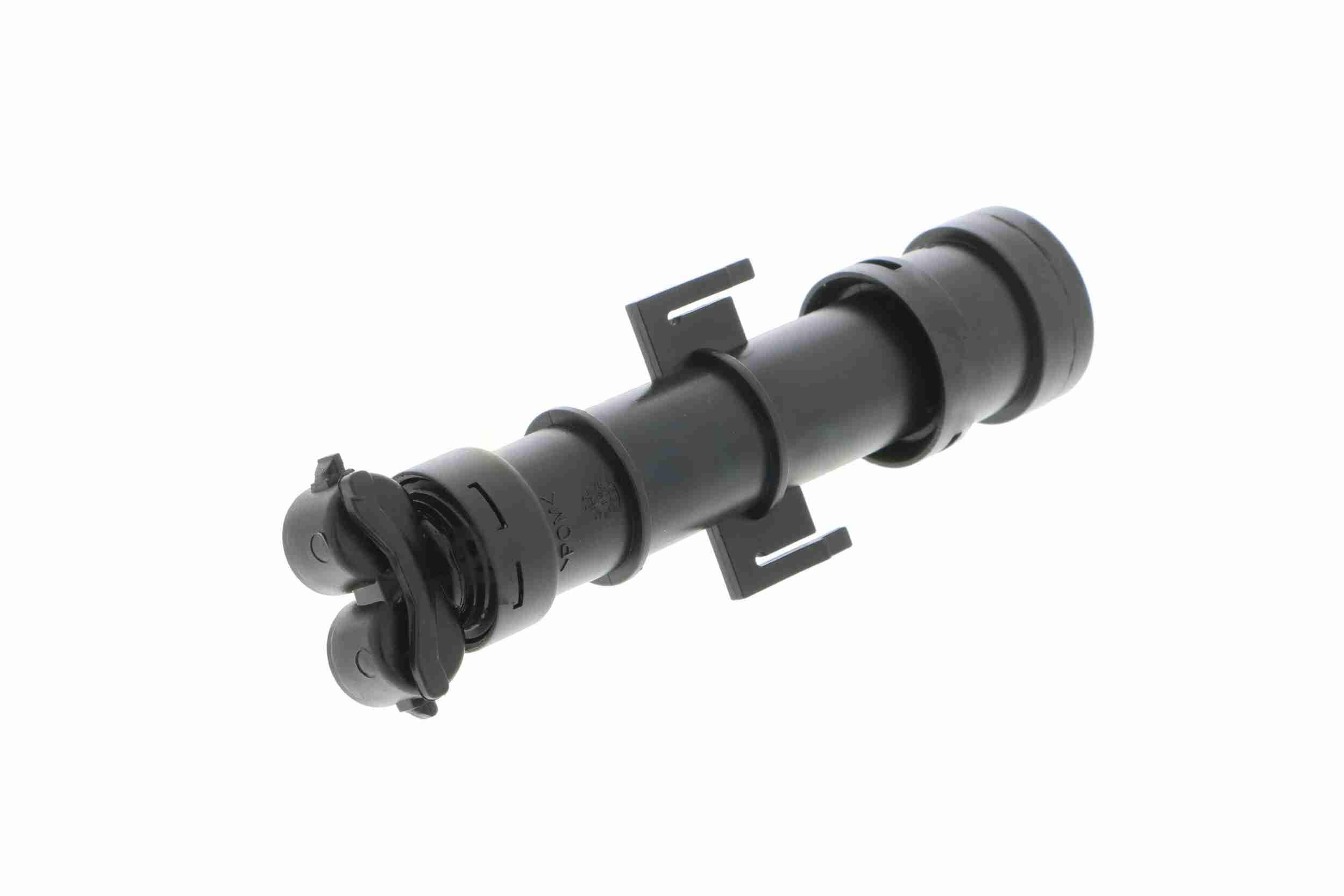 Vemo Koplampwissermotor V10-08-0433