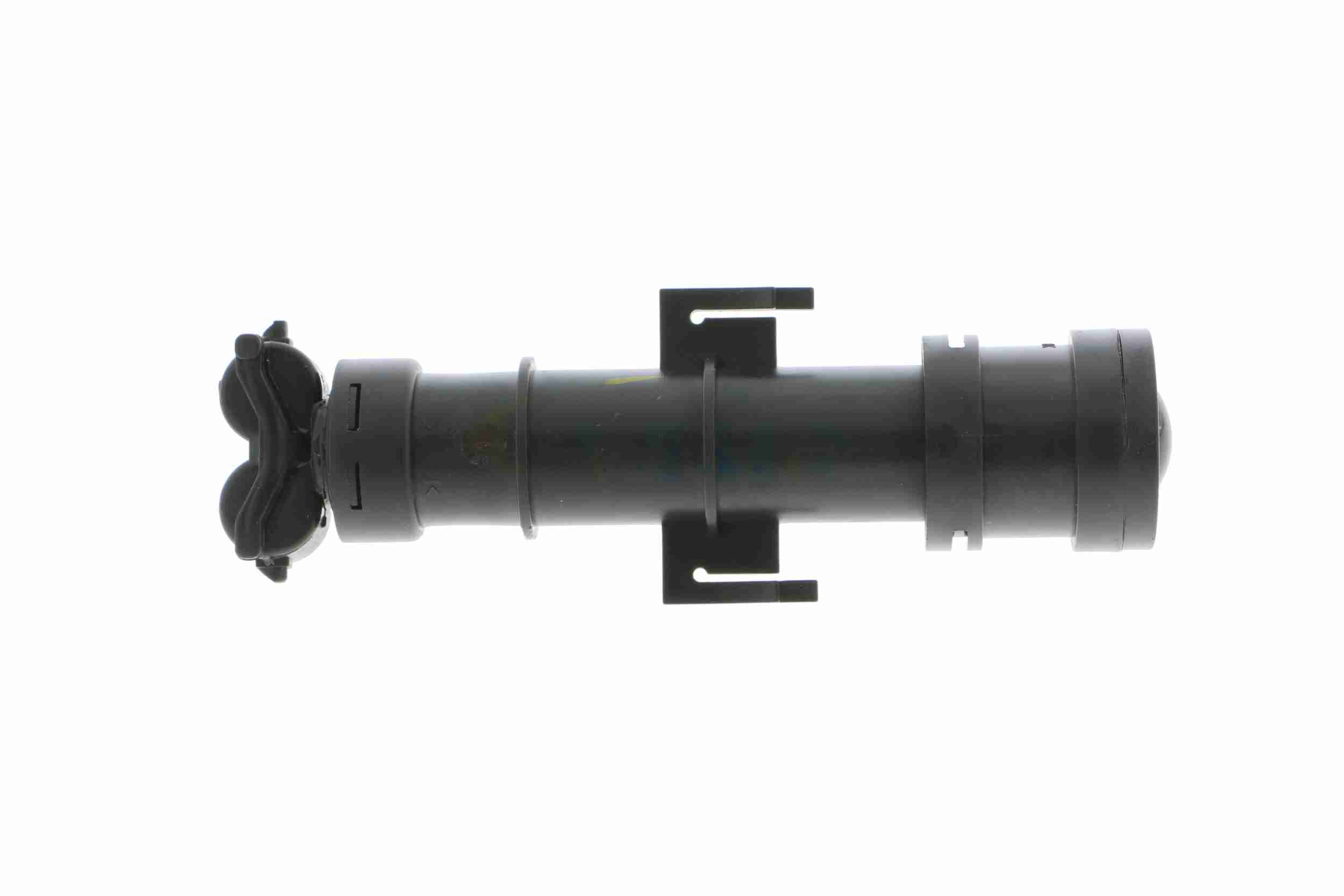 Vemo Koplampwissermotor V10-08-0433