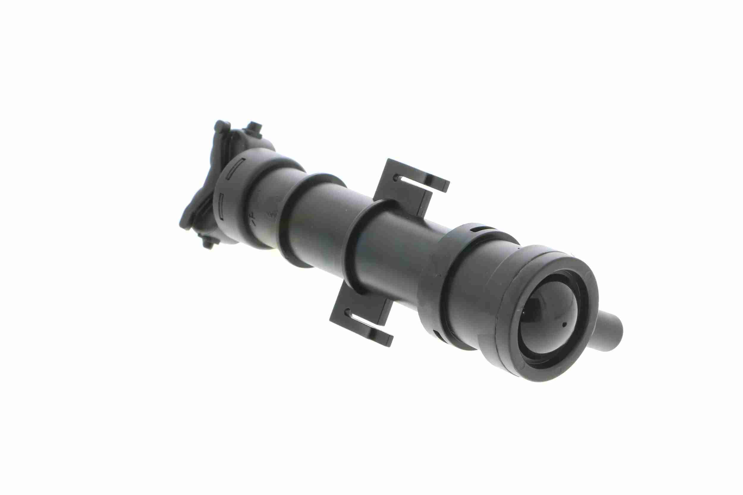 Vemo Koplampwissermotor V10-08-0433