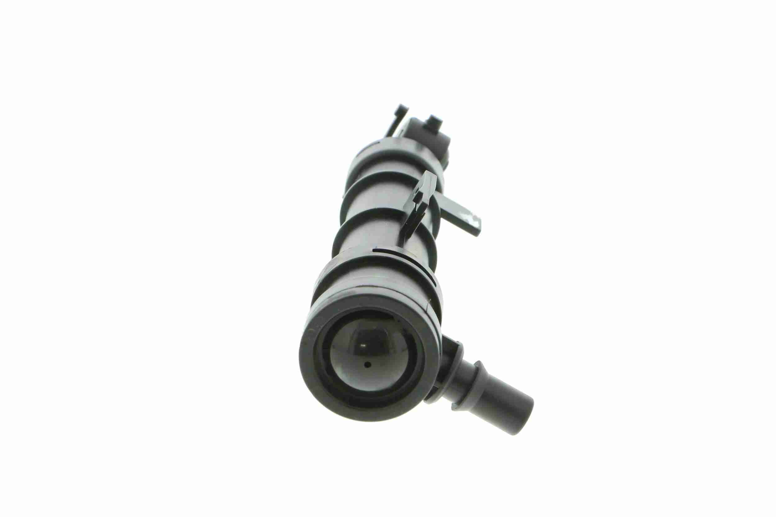 Vemo Koplampwissermotor V10-08-0433