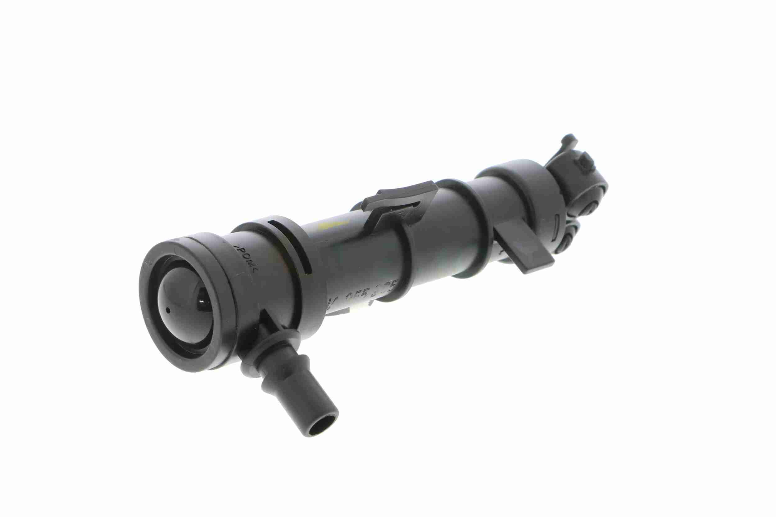 Vemo Koplampwissermotor V10-08-0433