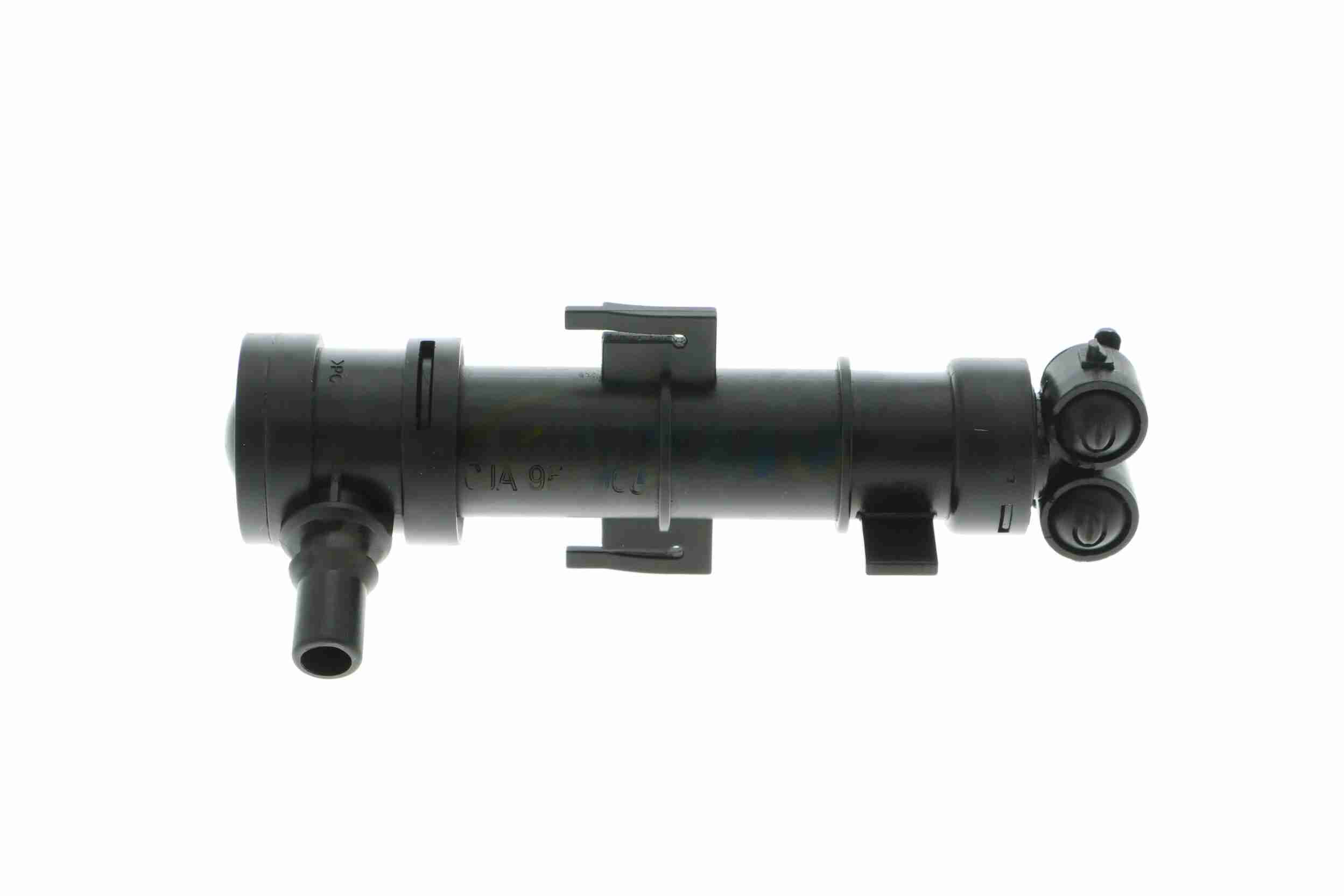 Vemo Koplampwissermotor V10-08-0434