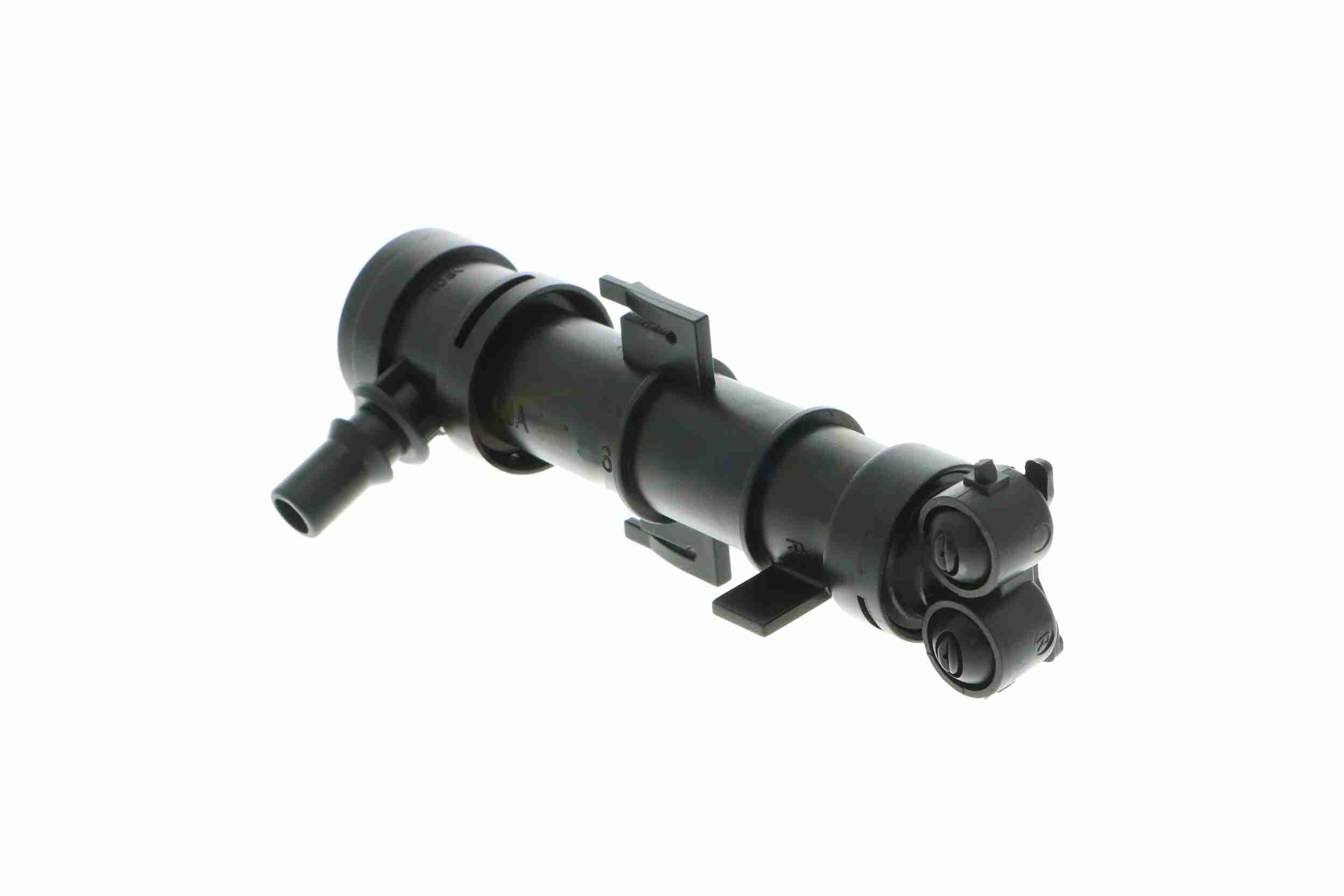 Vemo Koplampwissermotor V10-08-0434