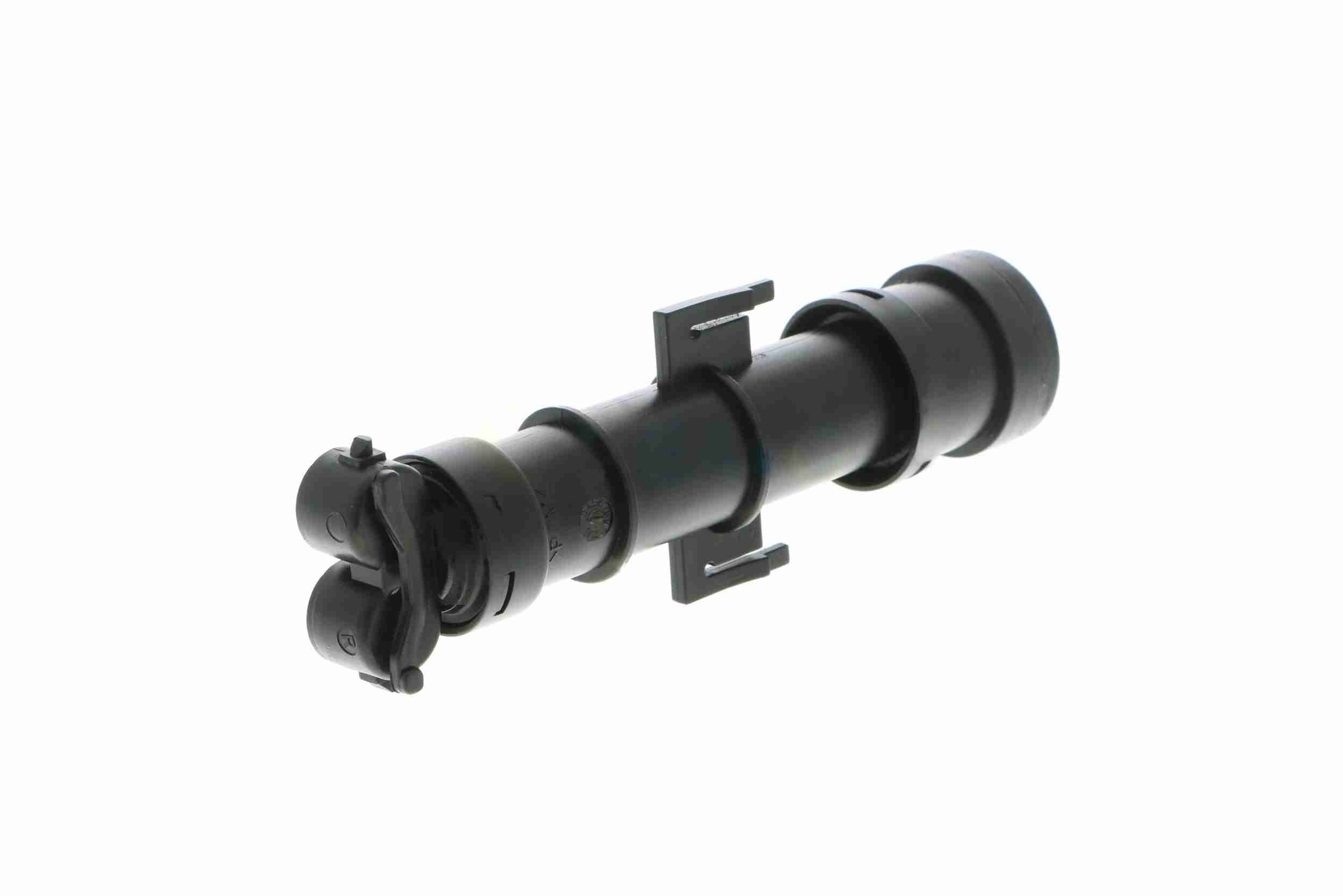 Vemo Koplampwissermotor V10-08-0434