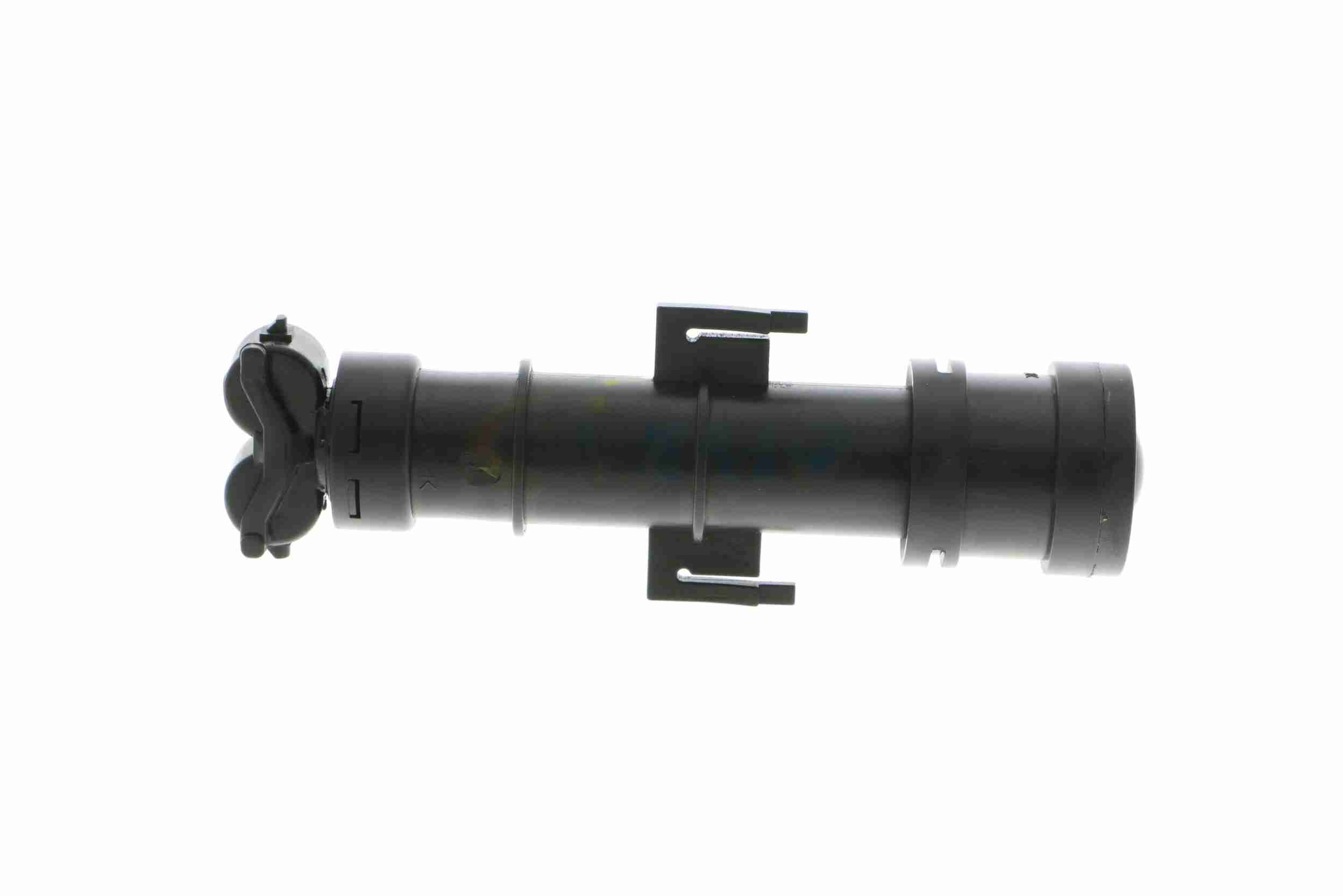 Vemo Koplampwissermotor V10-08-0434