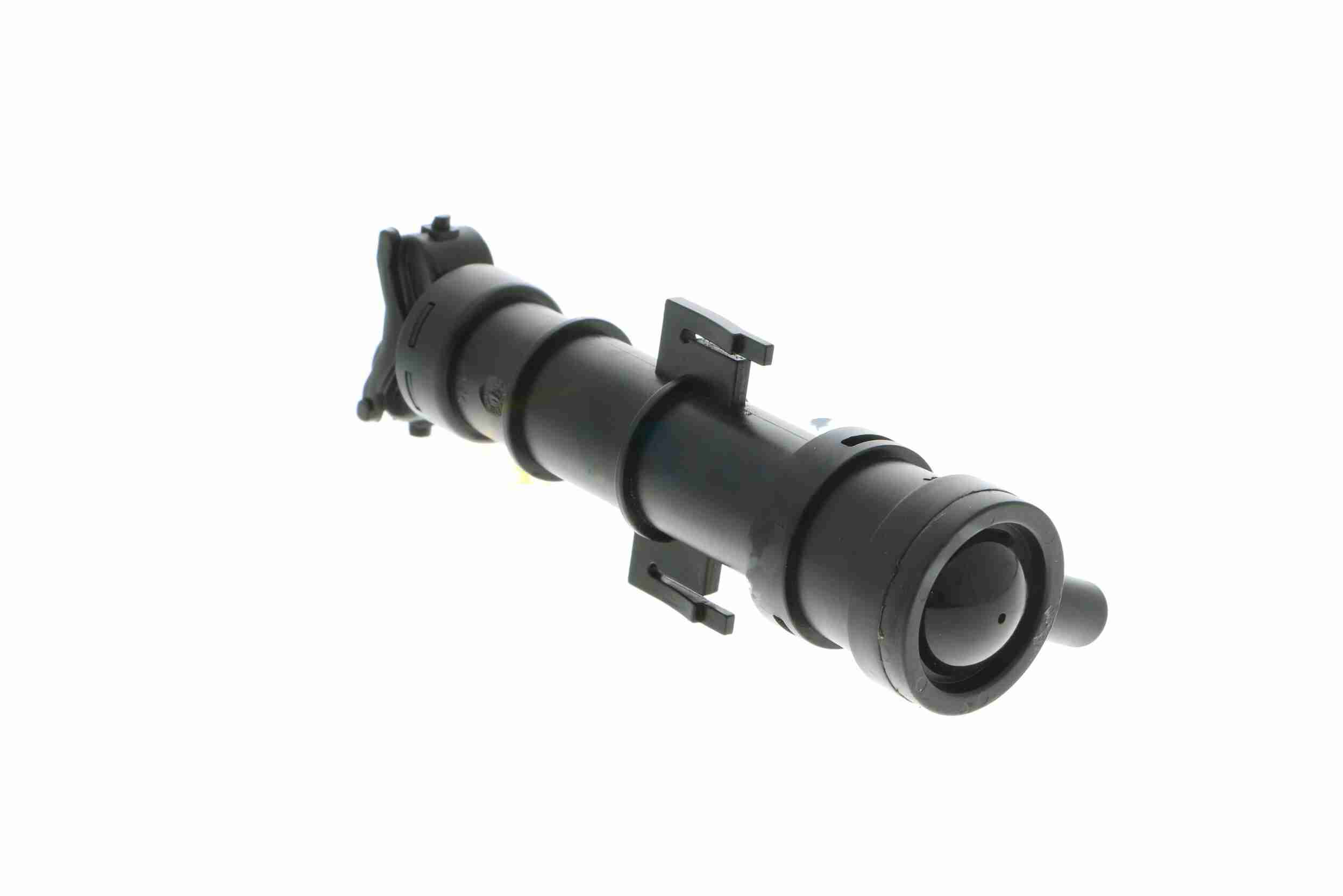 Vemo Koplampwissermotor V10-08-0434