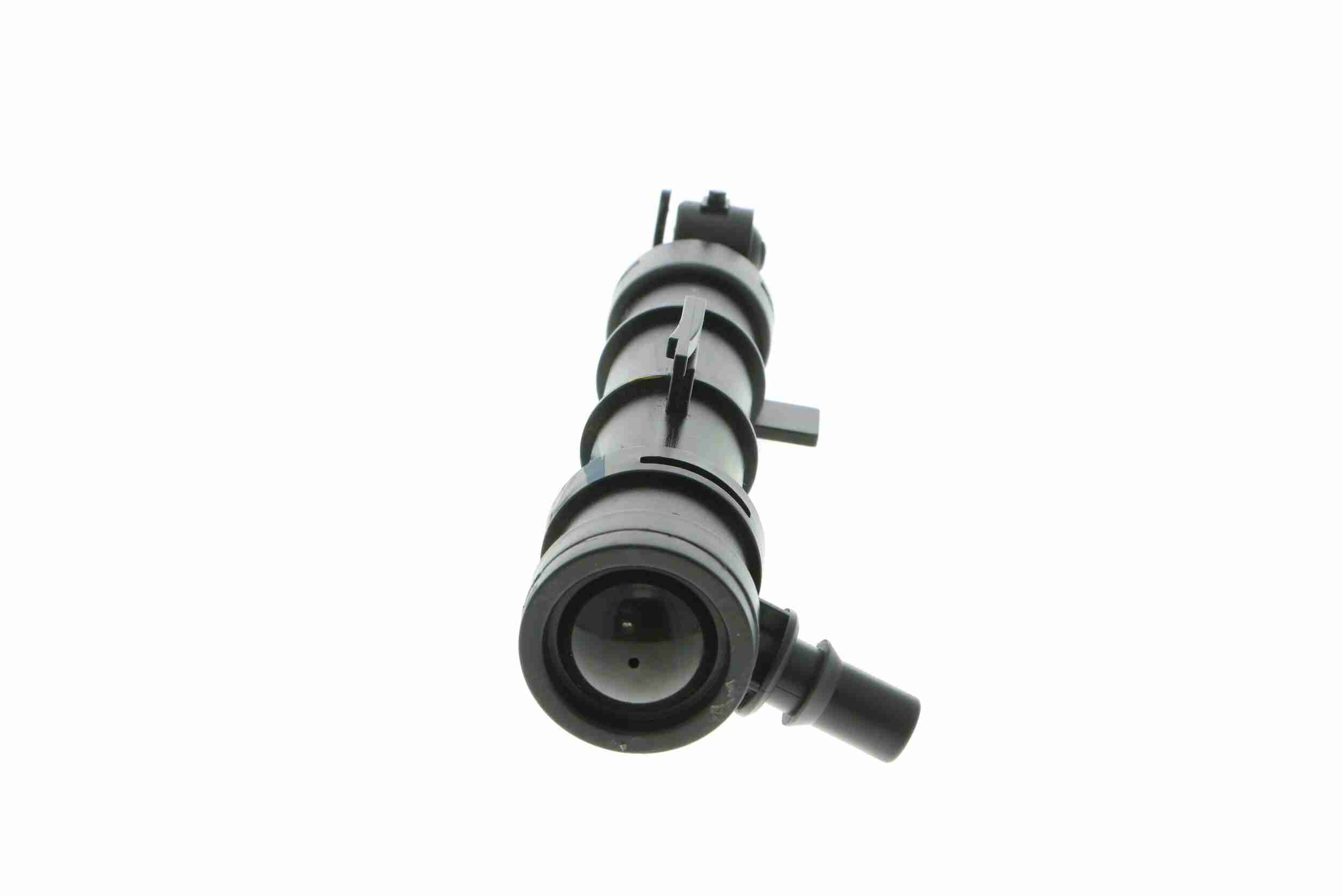 Vemo Koplampwissermotor V10-08-0434